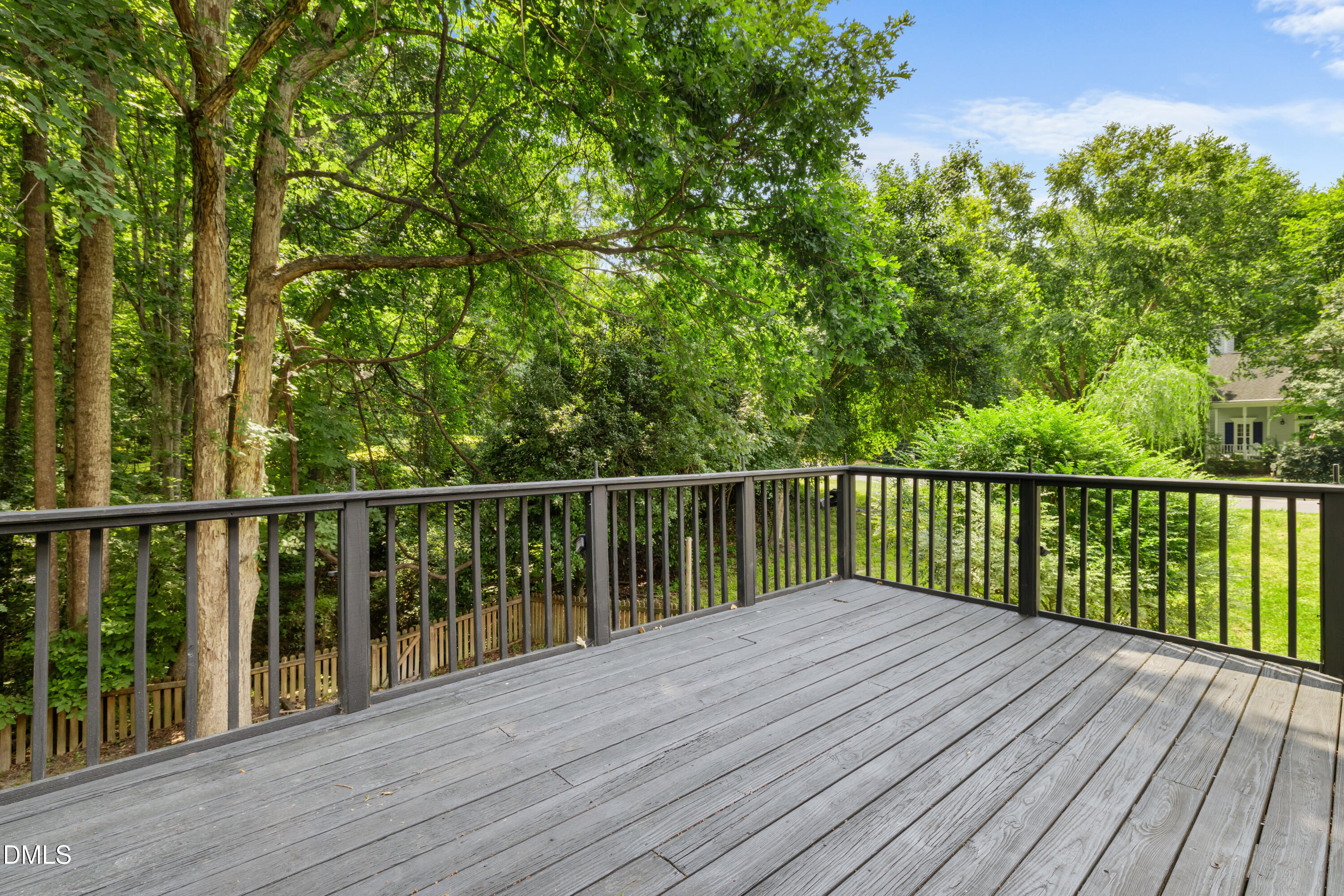 6649 Speight Circle Property Photo 37