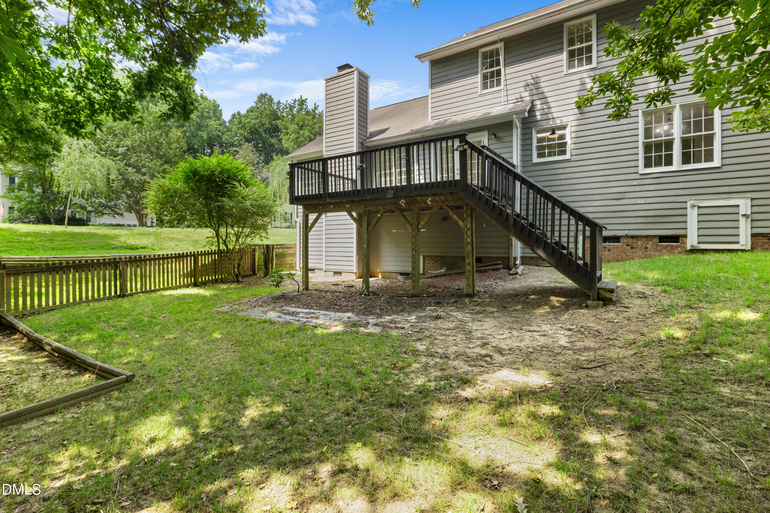 6649 Speight Circle Property Photo 38