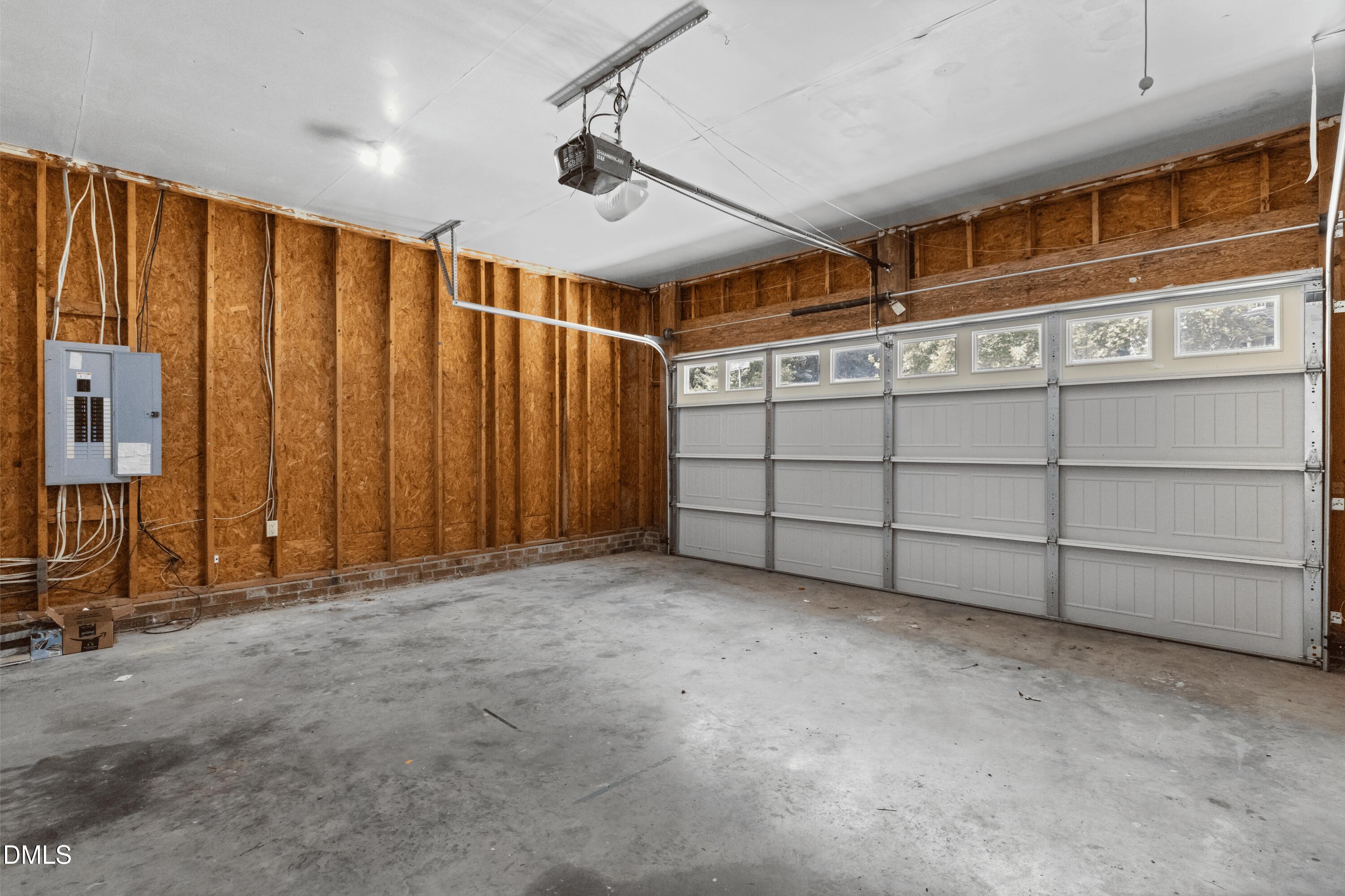 6649 Speight Circle Property Photo 39