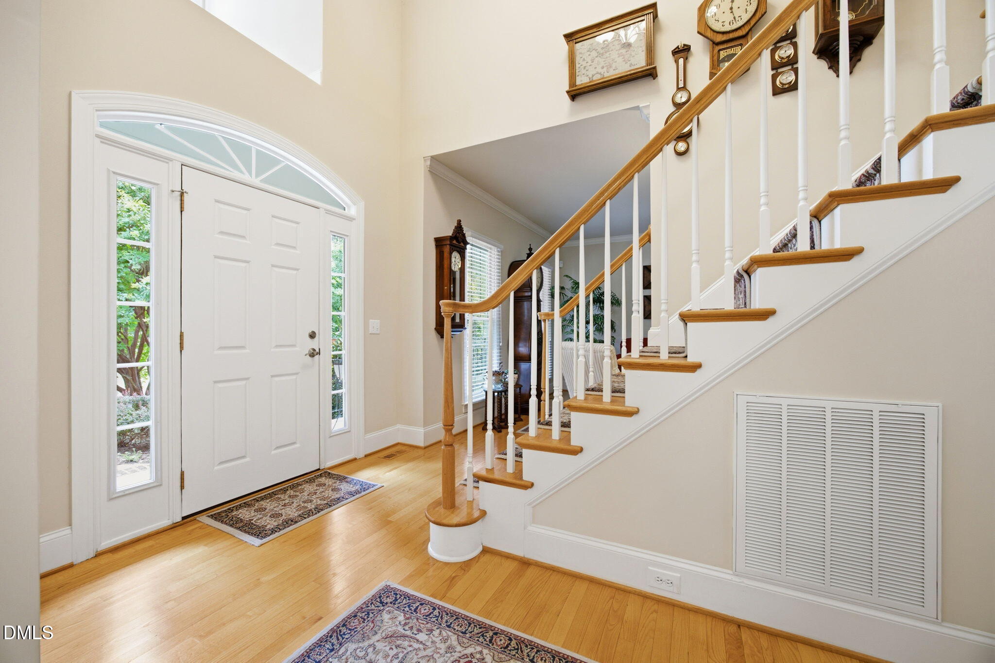 12712 Softbreeze Lane Property Photo 4