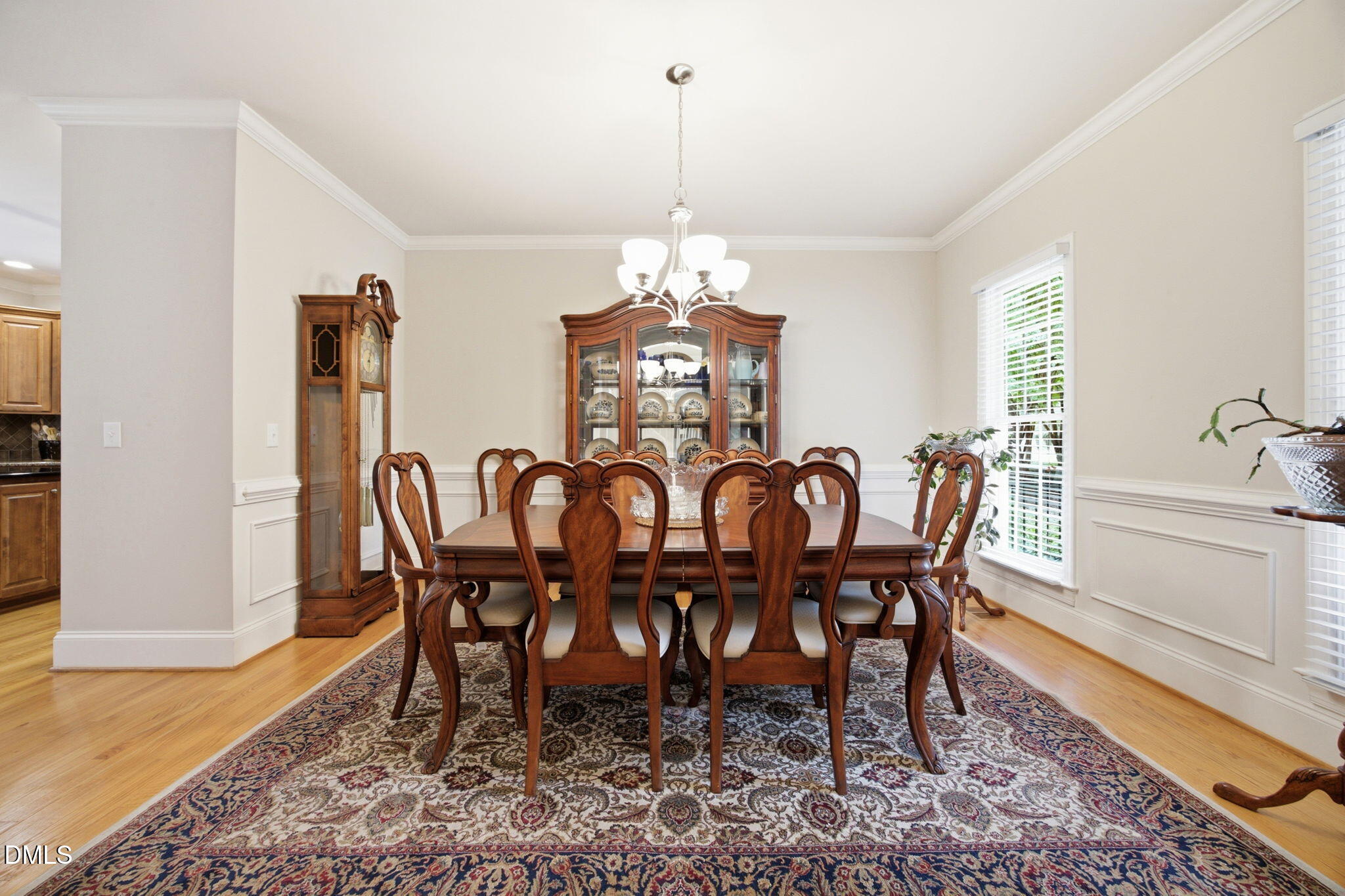 12712 Softbreeze Lane Property Photo 5