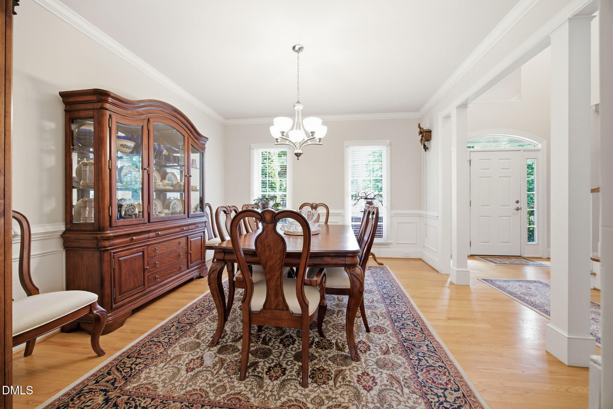 12712 Softbreeze Lane Property Photo 6