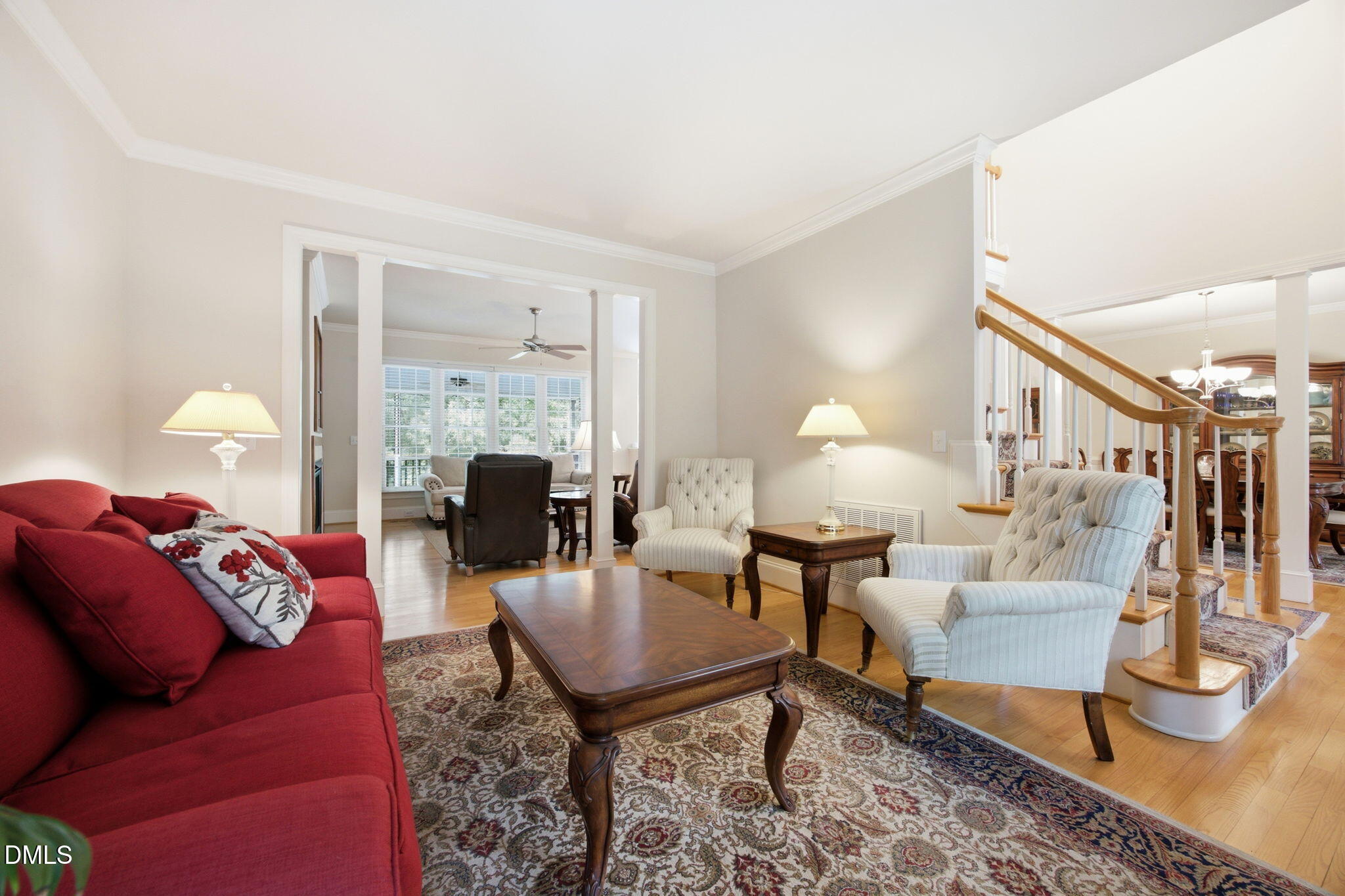 12712 Softbreeze Lane Property Photo 8