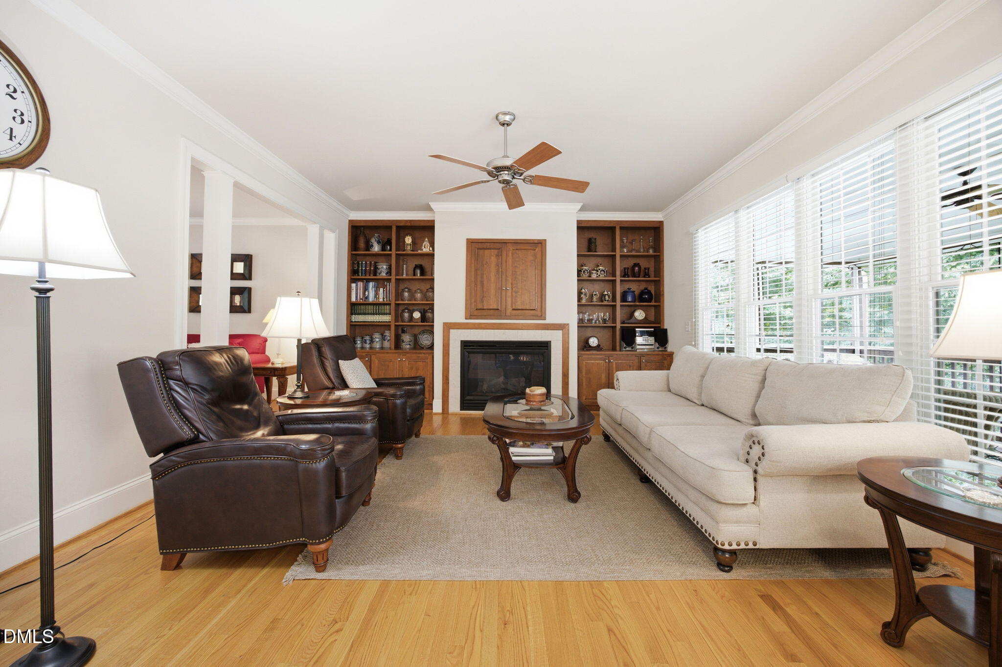12712 Softbreeze Lane Property Photo 9