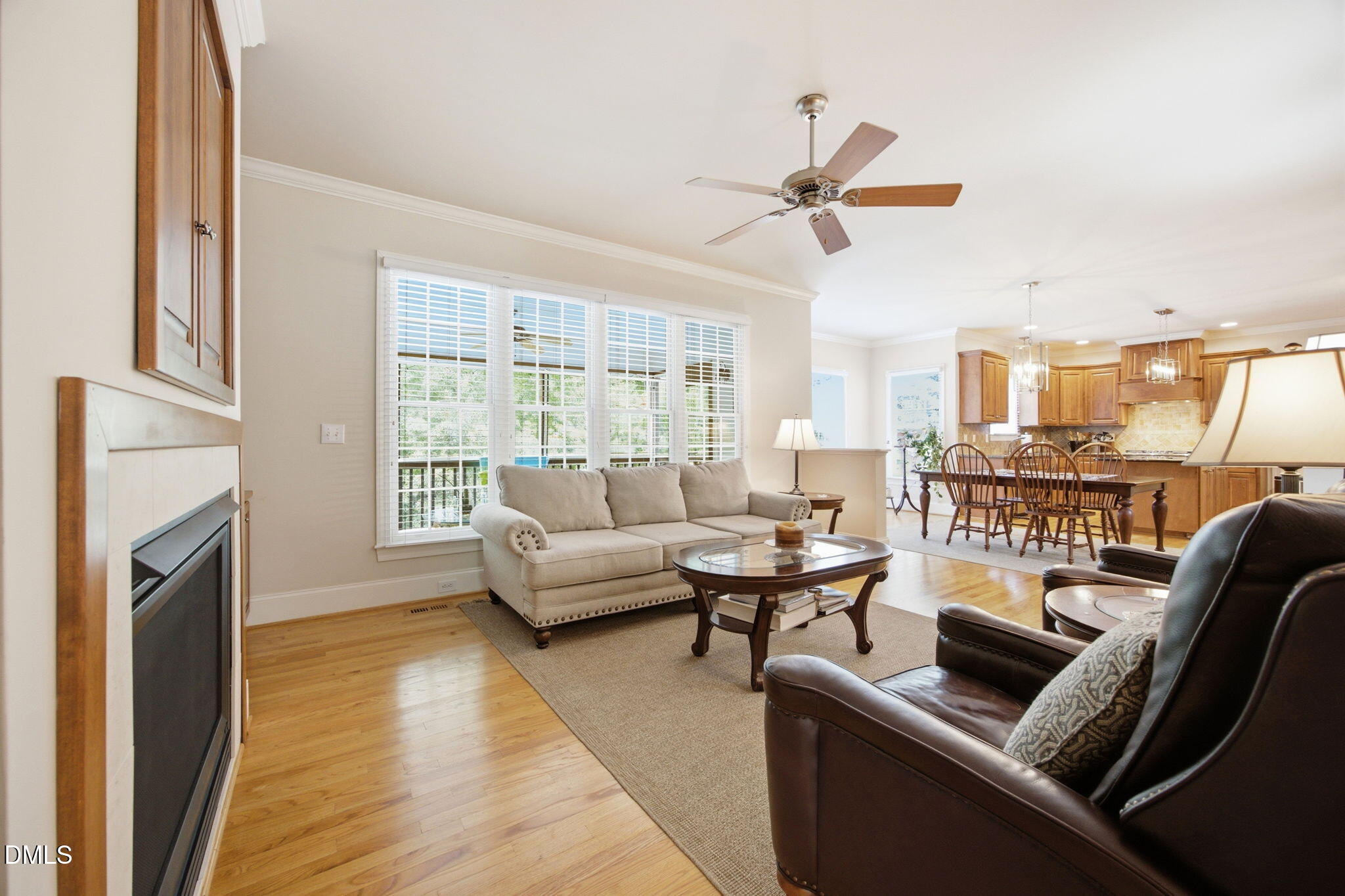 12712 Softbreeze Lane Property Photo 10