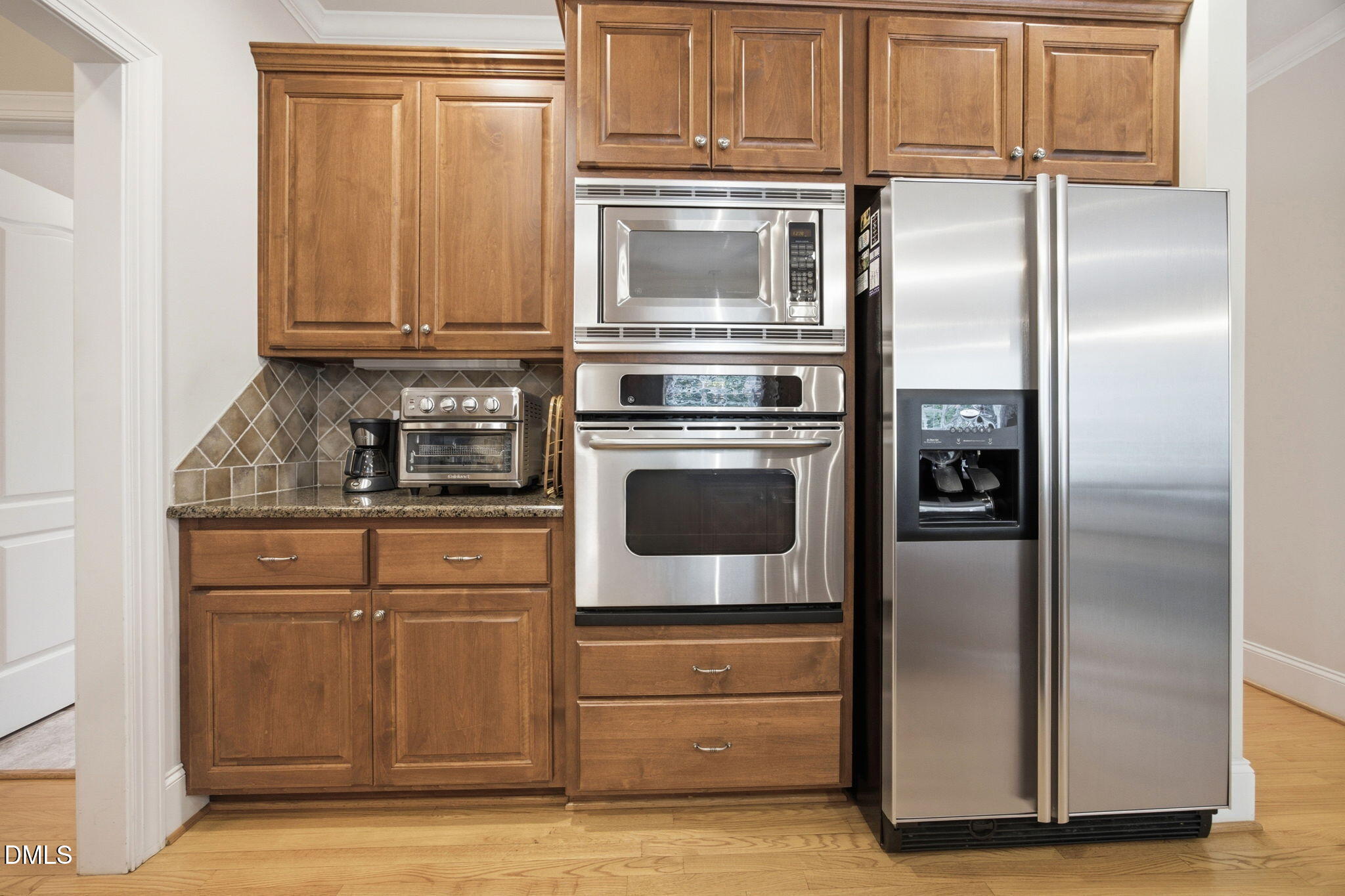 12712 Softbreeze Lane Property Photo 17