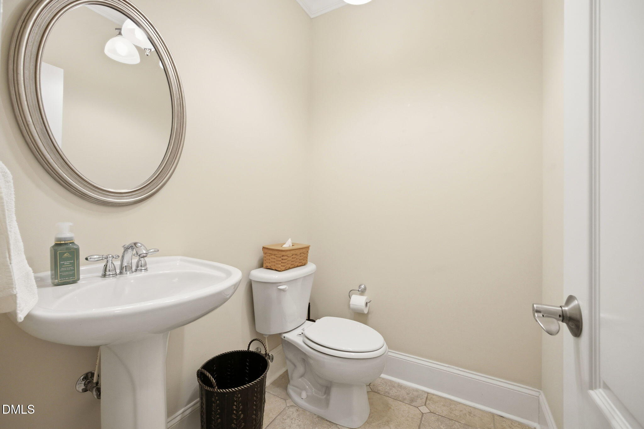 12712 Softbreeze Lane Property Photo 18