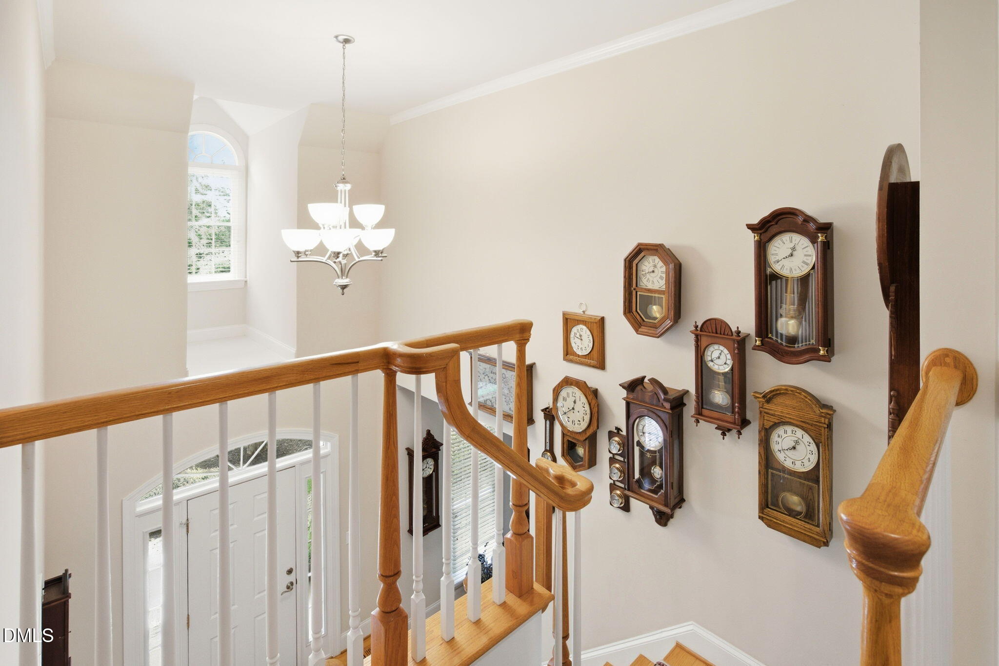 12712 Softbreeze Lane Property Photo 20