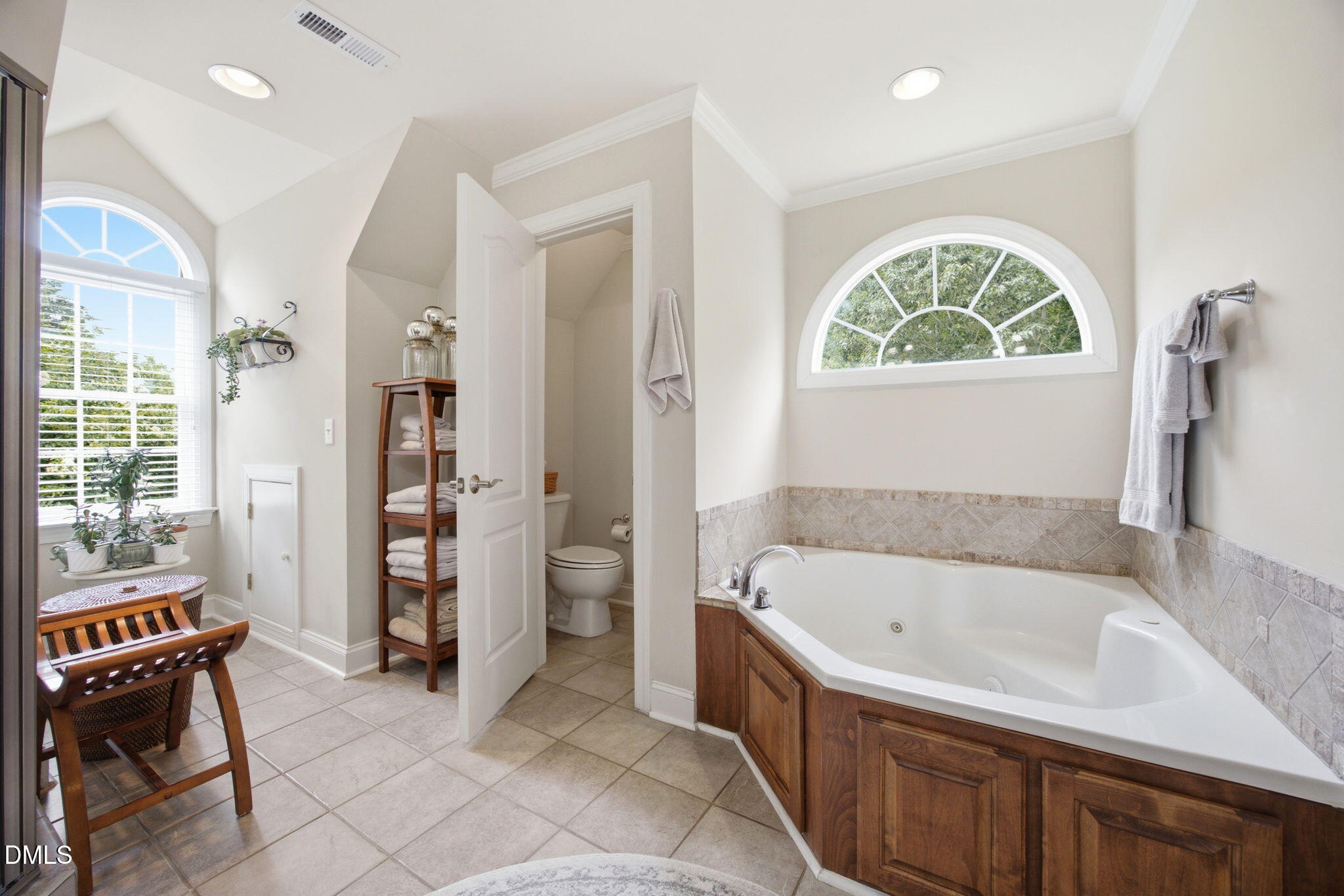 12712 Softbreeze Lane Property Photo 24