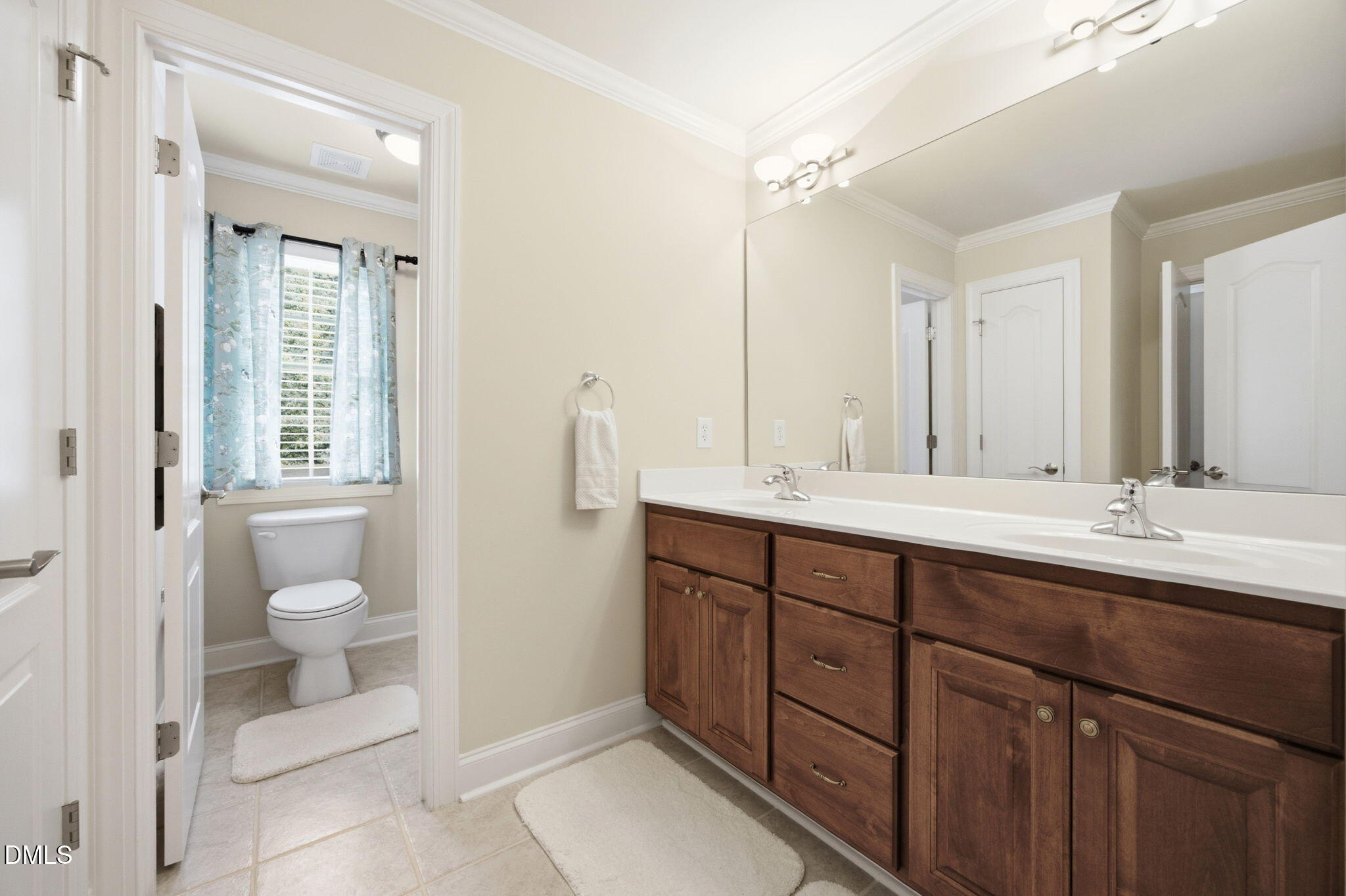12712 Softbreeze Lane Property Photo 26