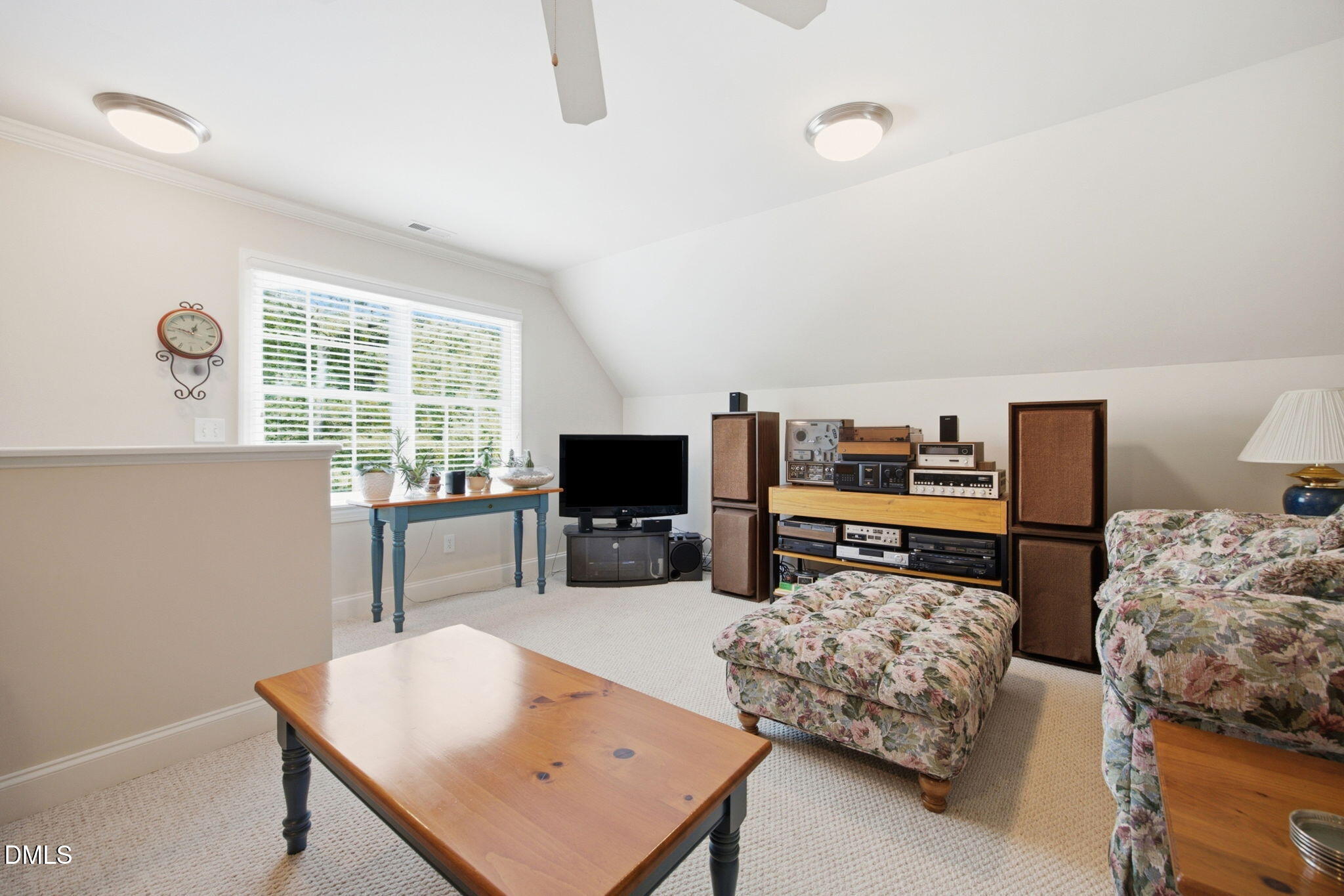 12712 Softbreeze Lane Property Photo 28