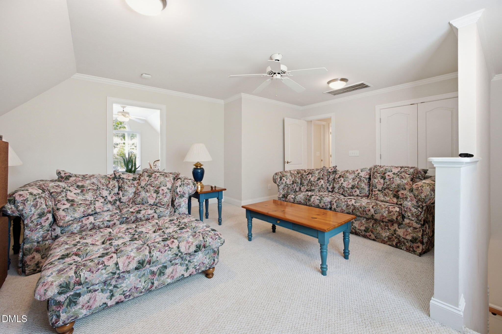 12712 Softbreeze Lane Property Photo 29