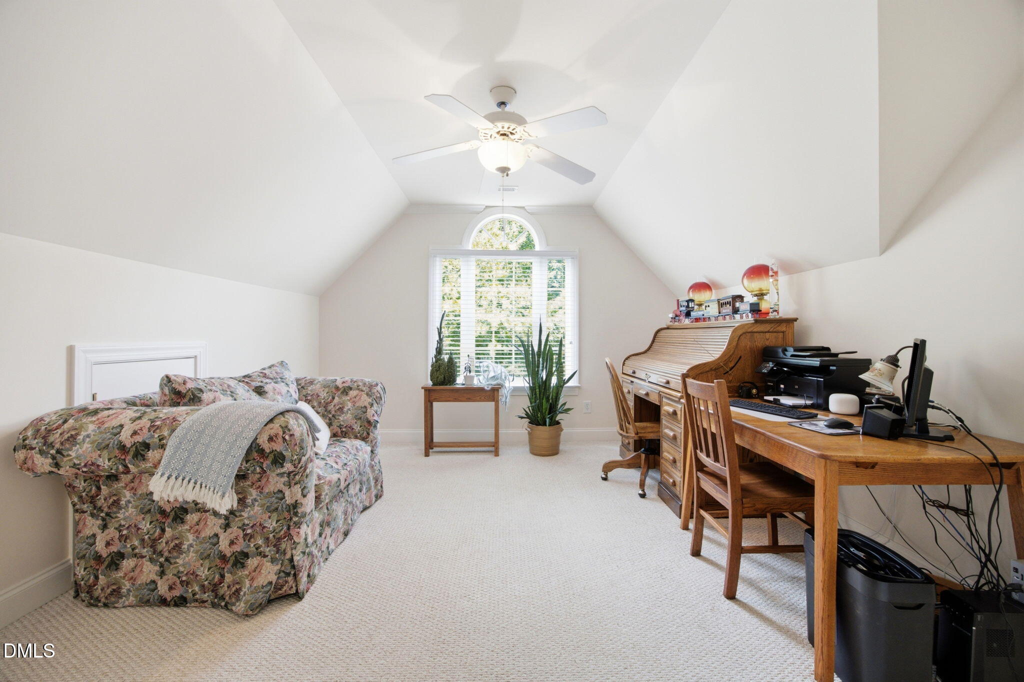 12712 Softbreeze Lane Property Photo 30