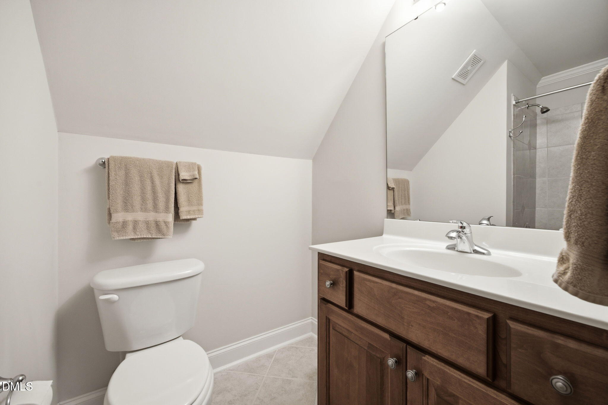 12712 Softbreeze Lane Property Photo 31