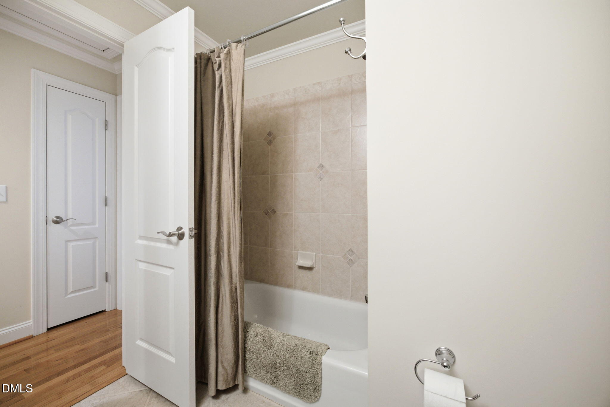 12712 Softbreeze Lane Property Photo 32