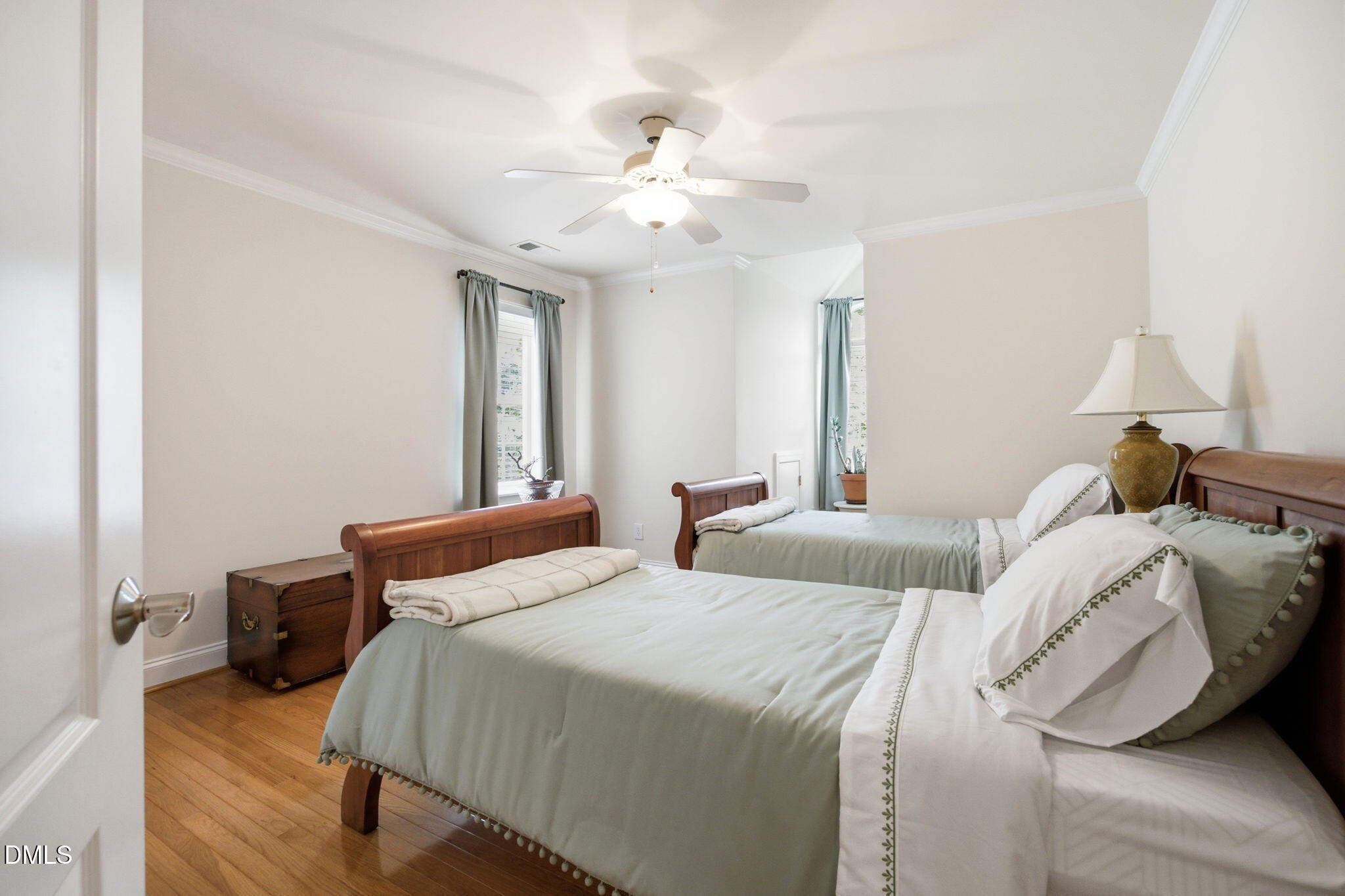 12712 Softbreeze Lane Property Photo 33