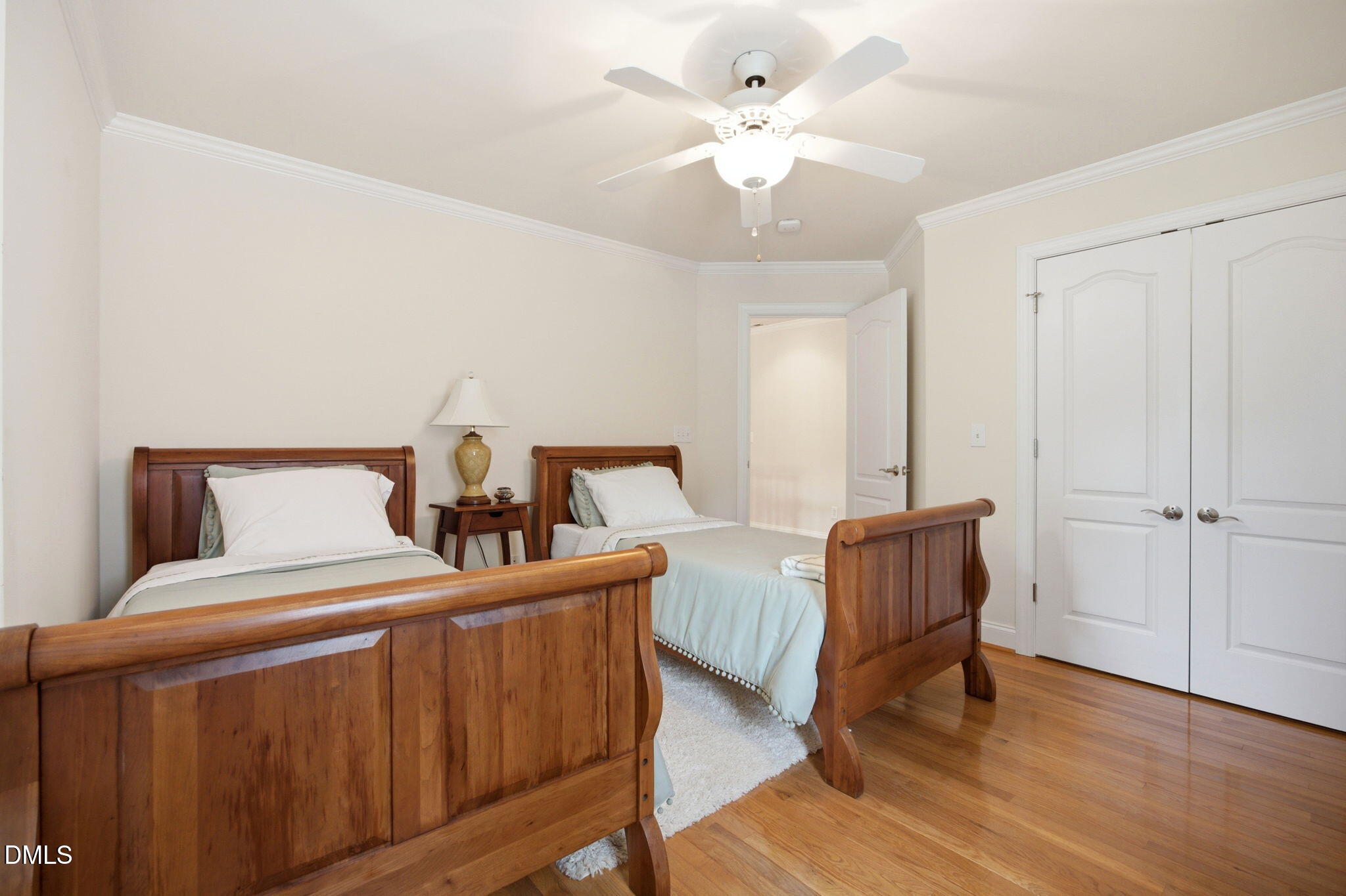 12712 Softbreeze Lane Property Photo 34
