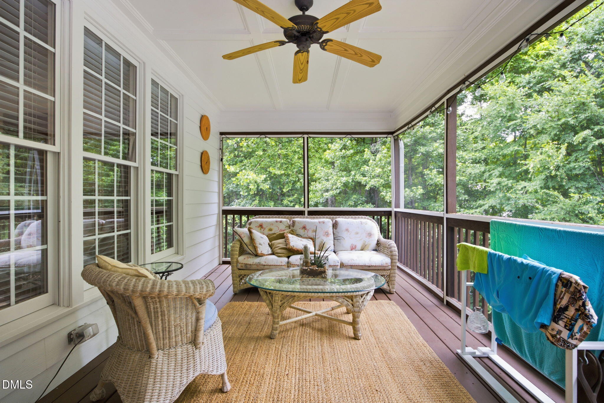 12712 Softbreeze Lane Property Photo 35