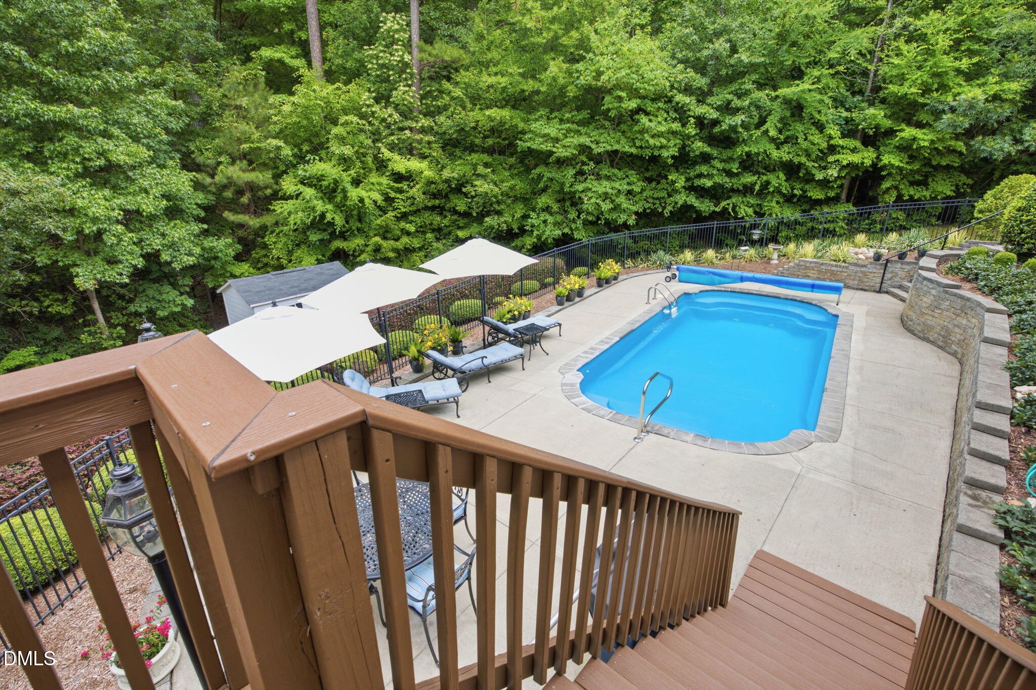 12712 Softbreeze Lane Property Photo 36