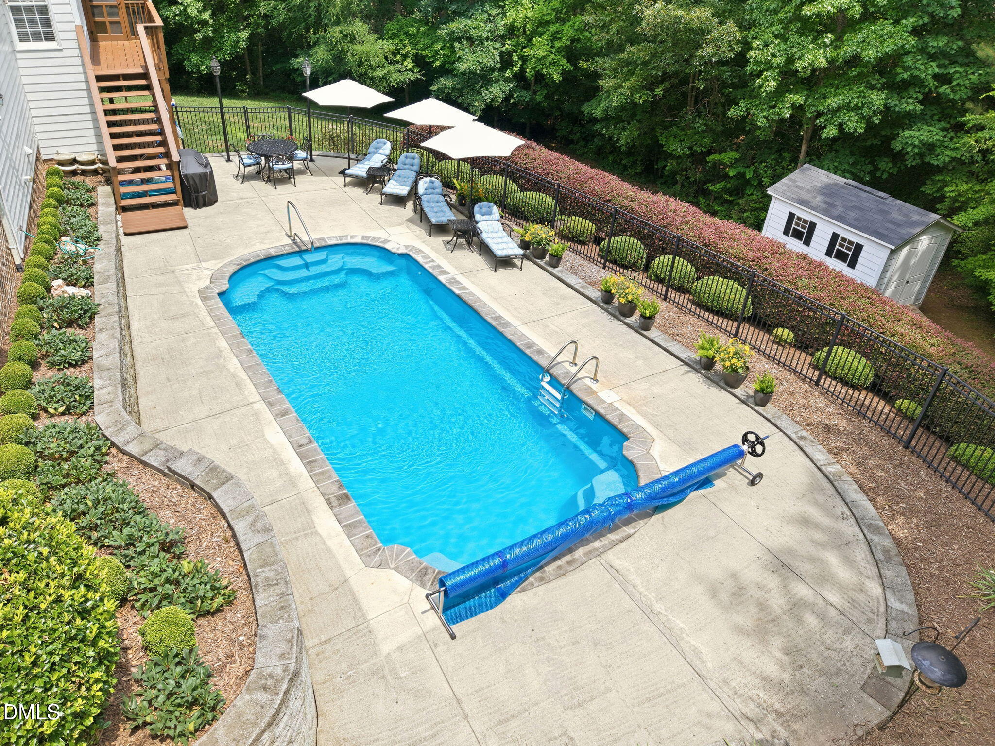 12712 Softbreeze Lane Property Photo 37