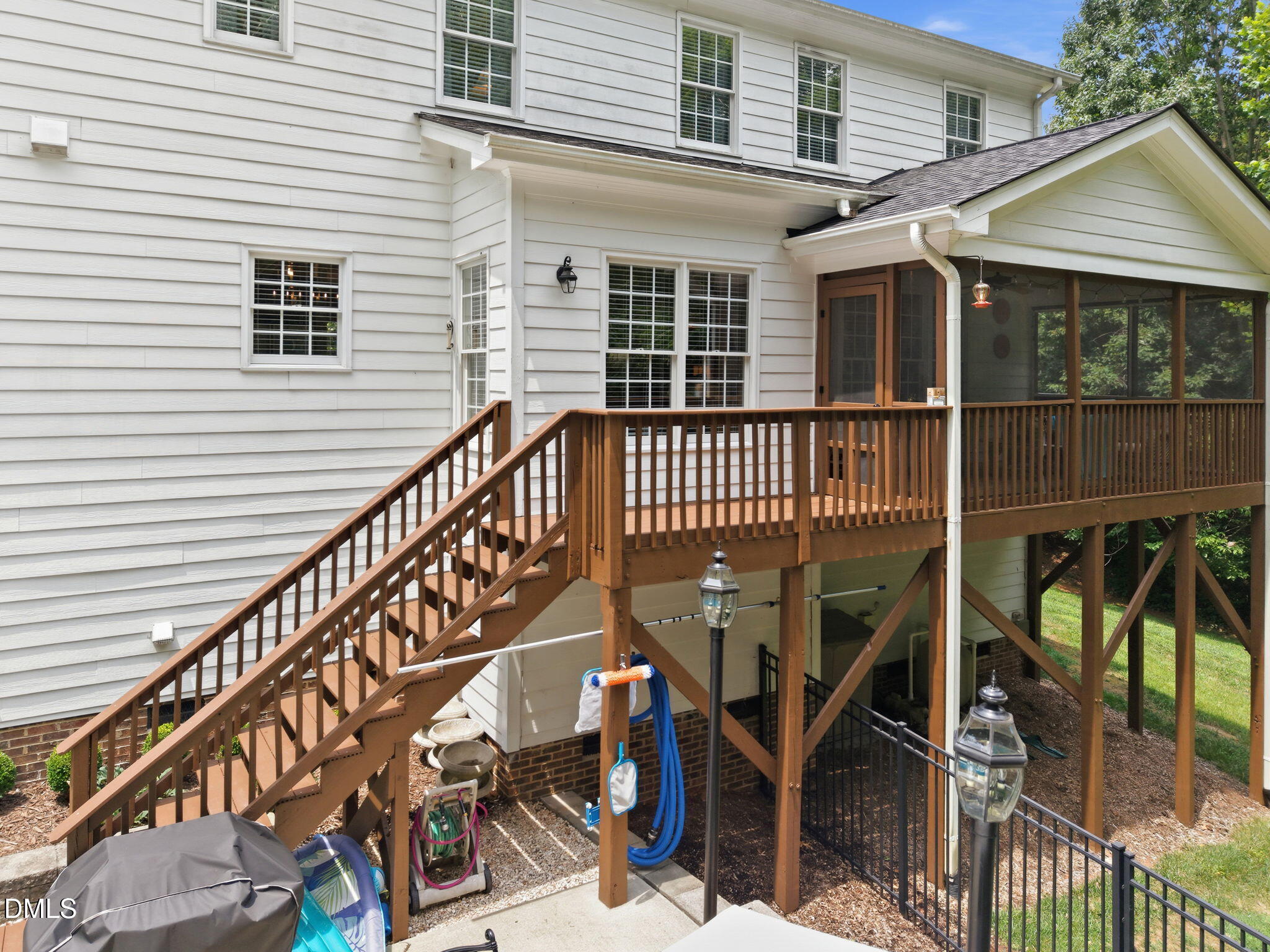 12712 Softbreeze Lane Property Photo 39