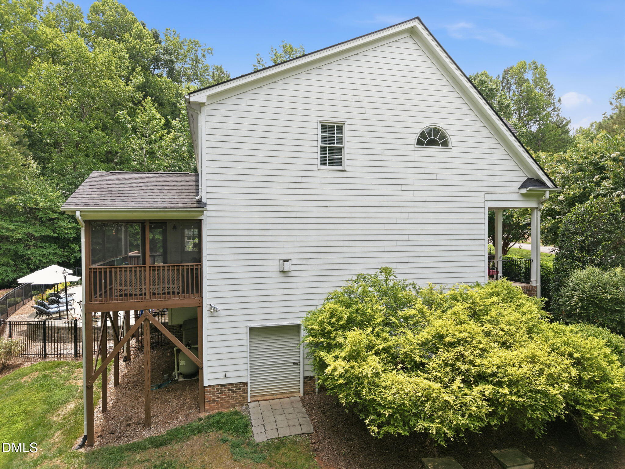 12712 Softbreeze Lane Property Photo 40