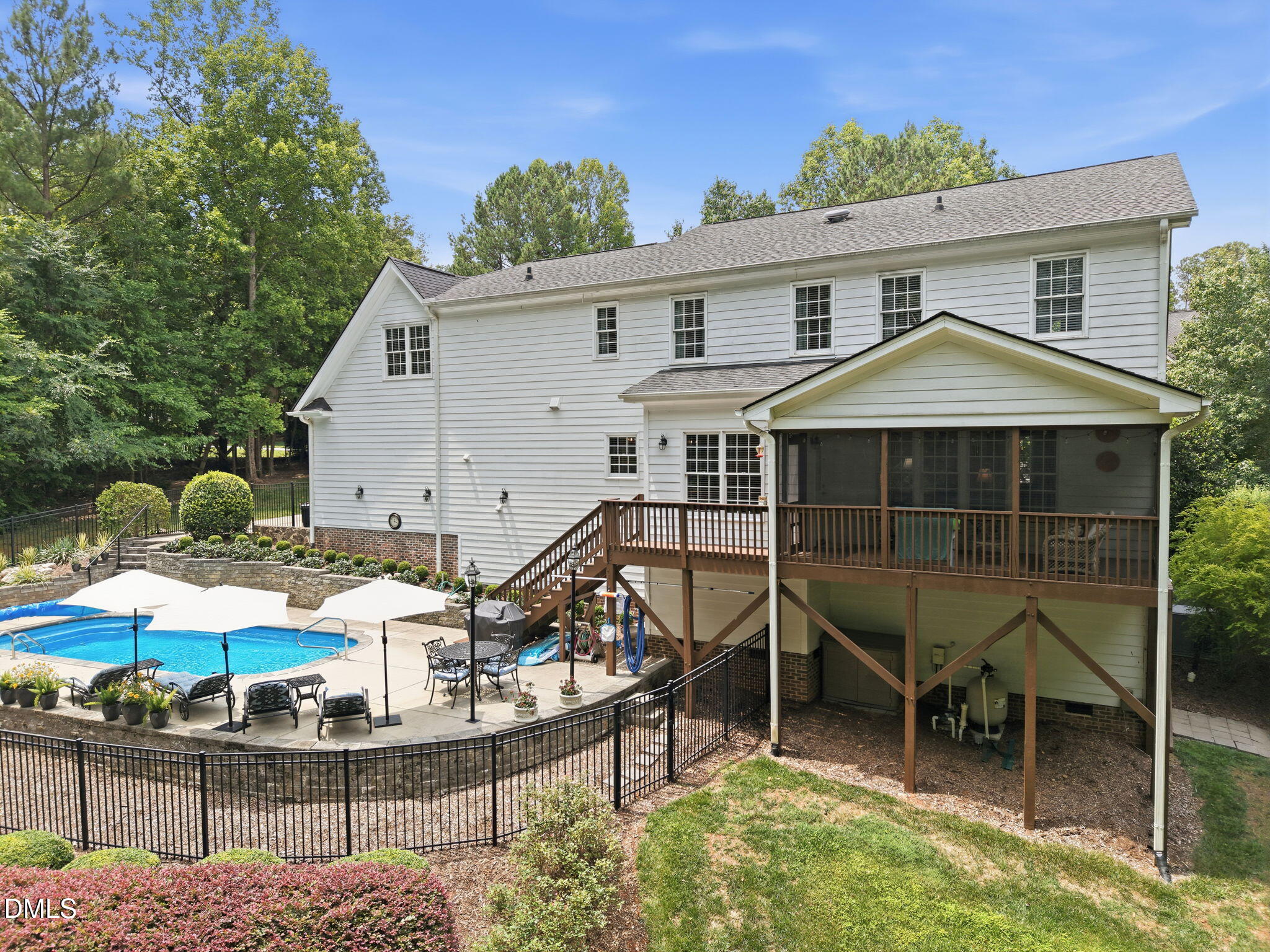 12712 Softbreeze Lane Property Photo 41