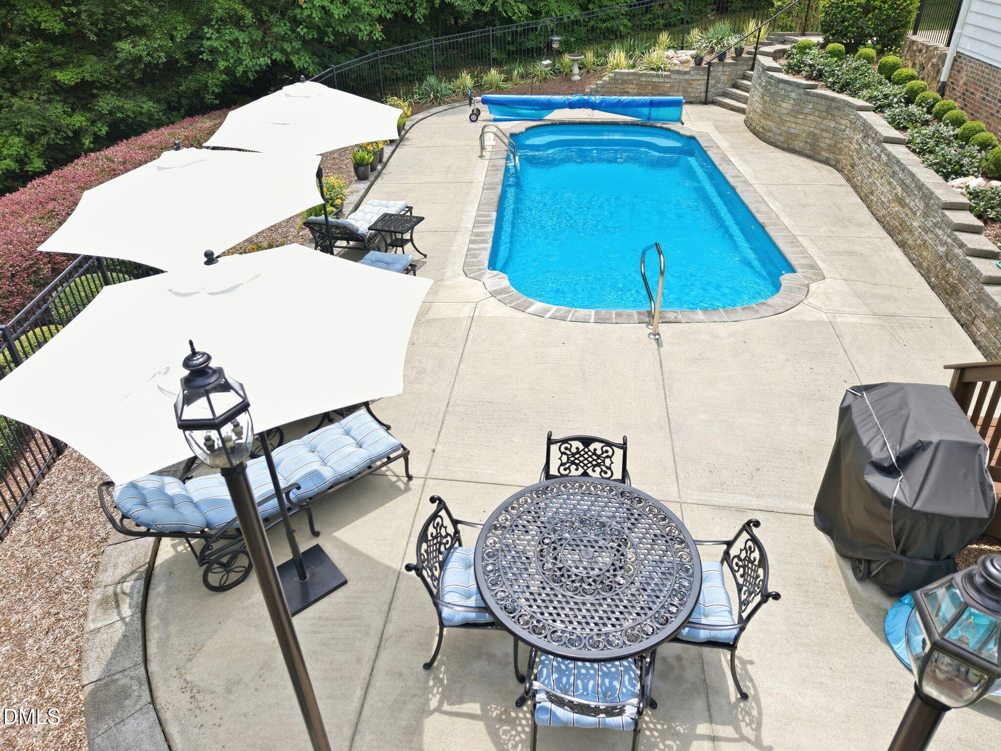 12712 Softbreeze Lane Property Photo 42