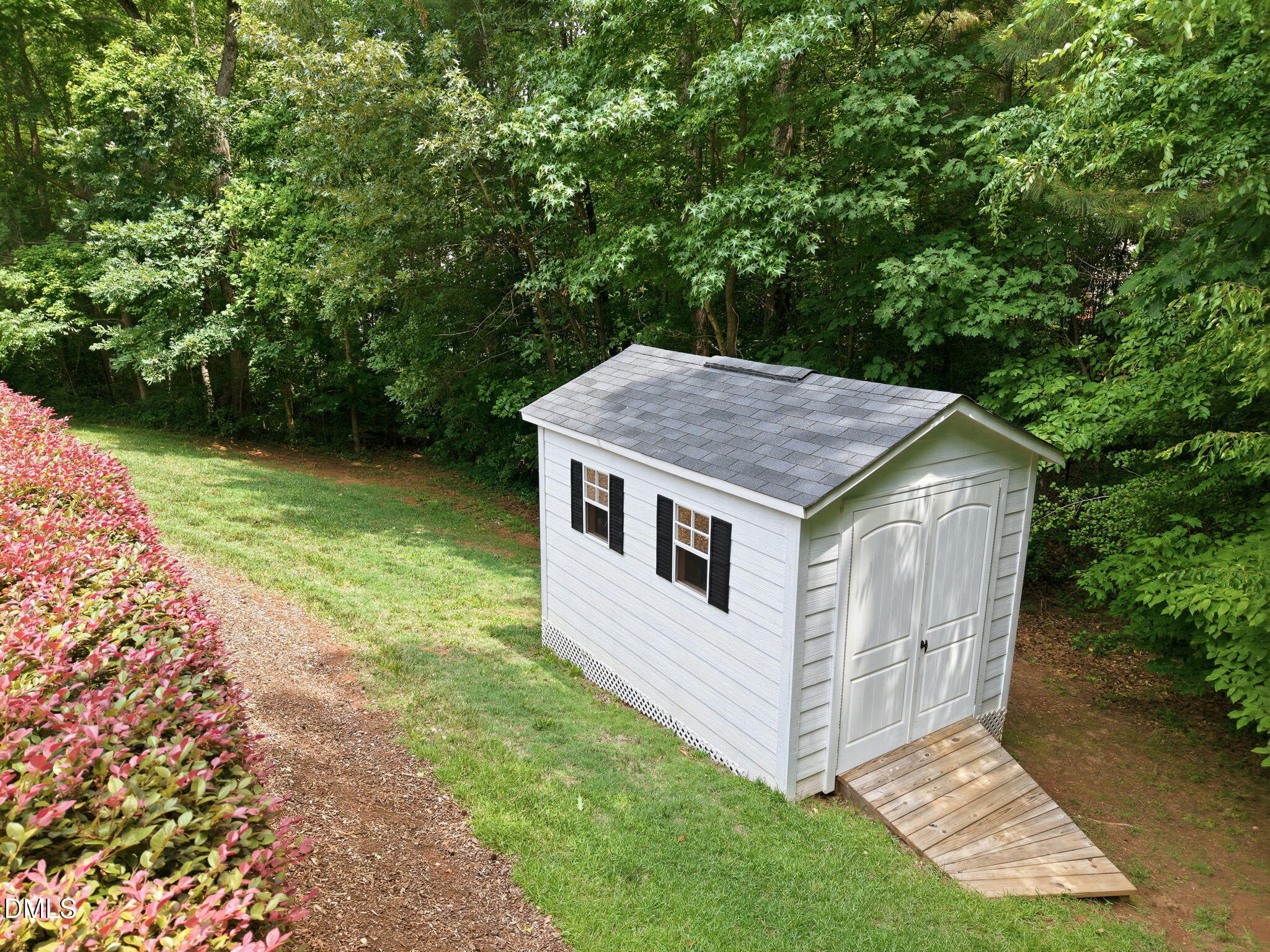 12712 Softbreeze Lane Property Photo 43