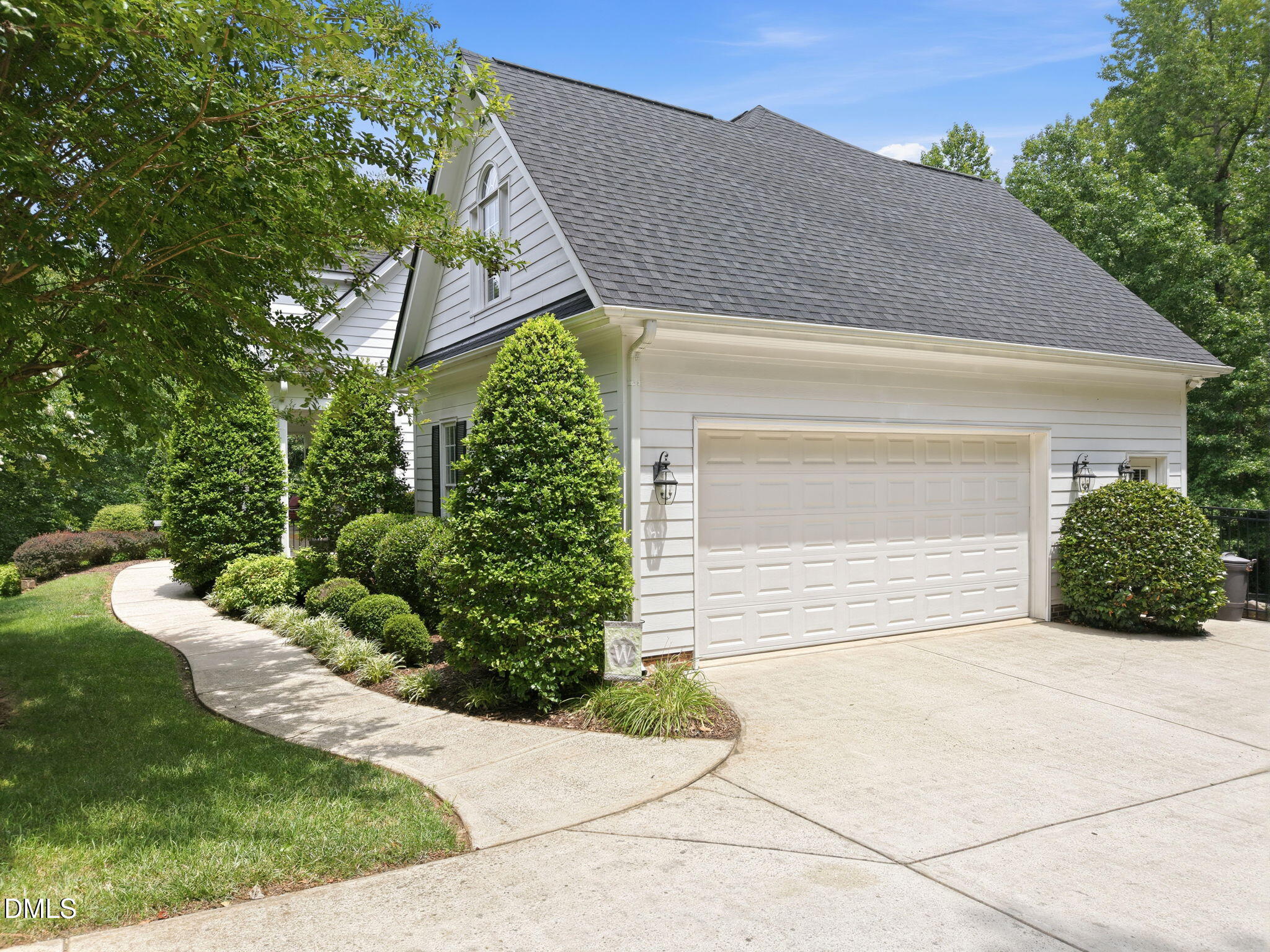 12712 Softbreeze Lane Property Photo 44