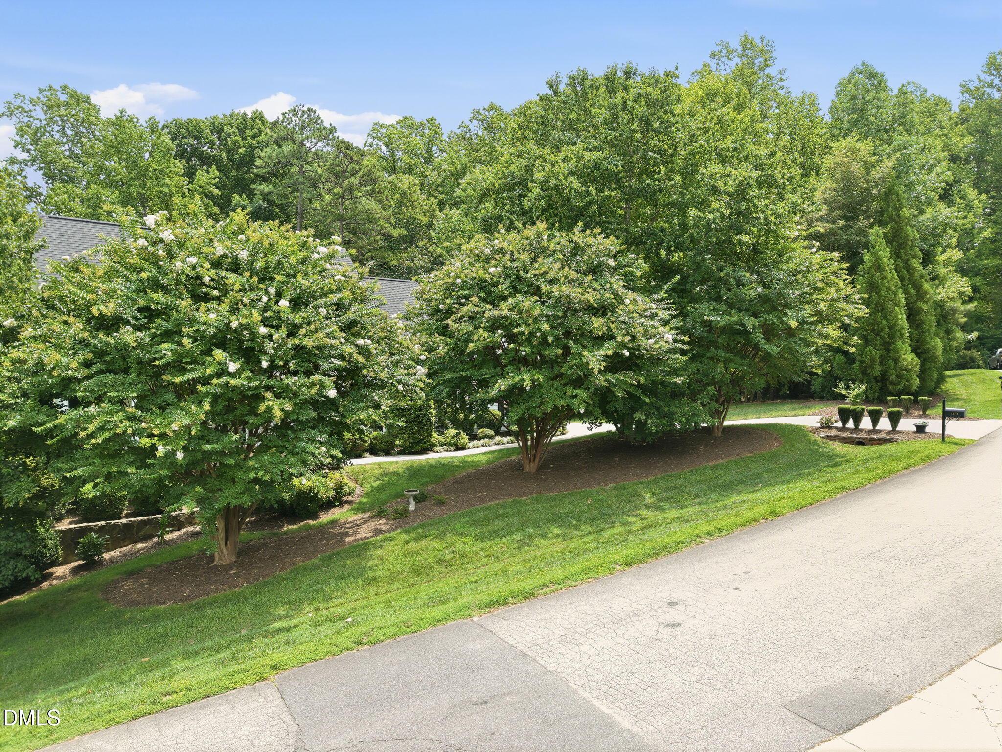12712 Softbreeze Lane Property Photo 45
