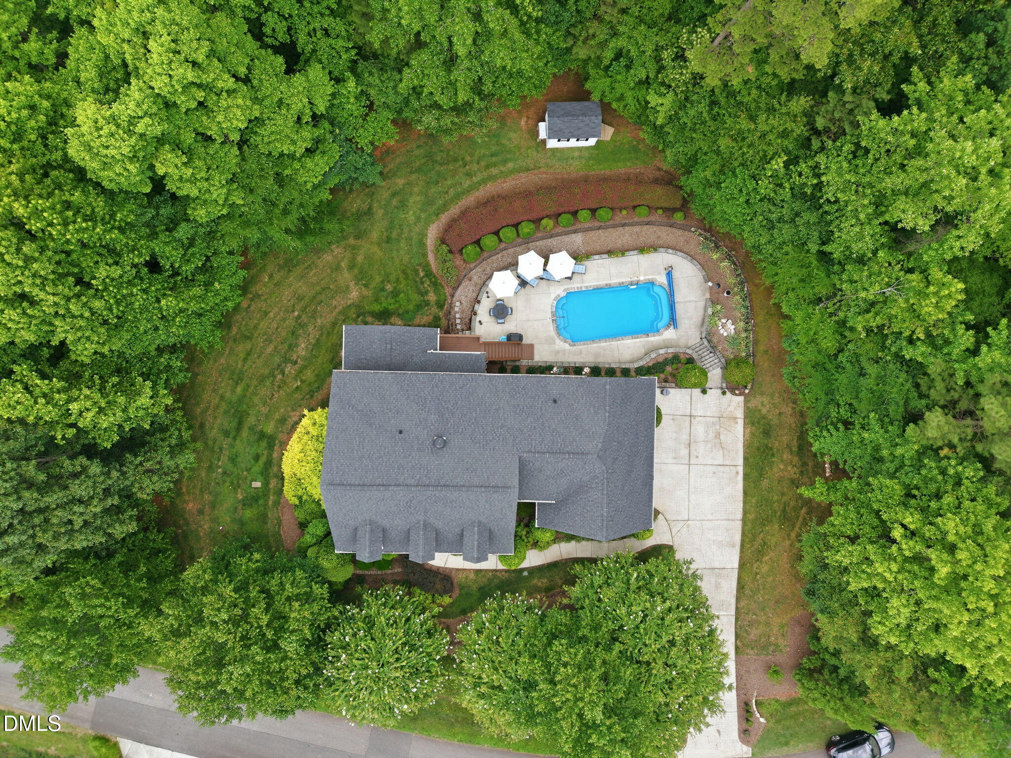 12712 Softbreeze Lane Property Photo 47