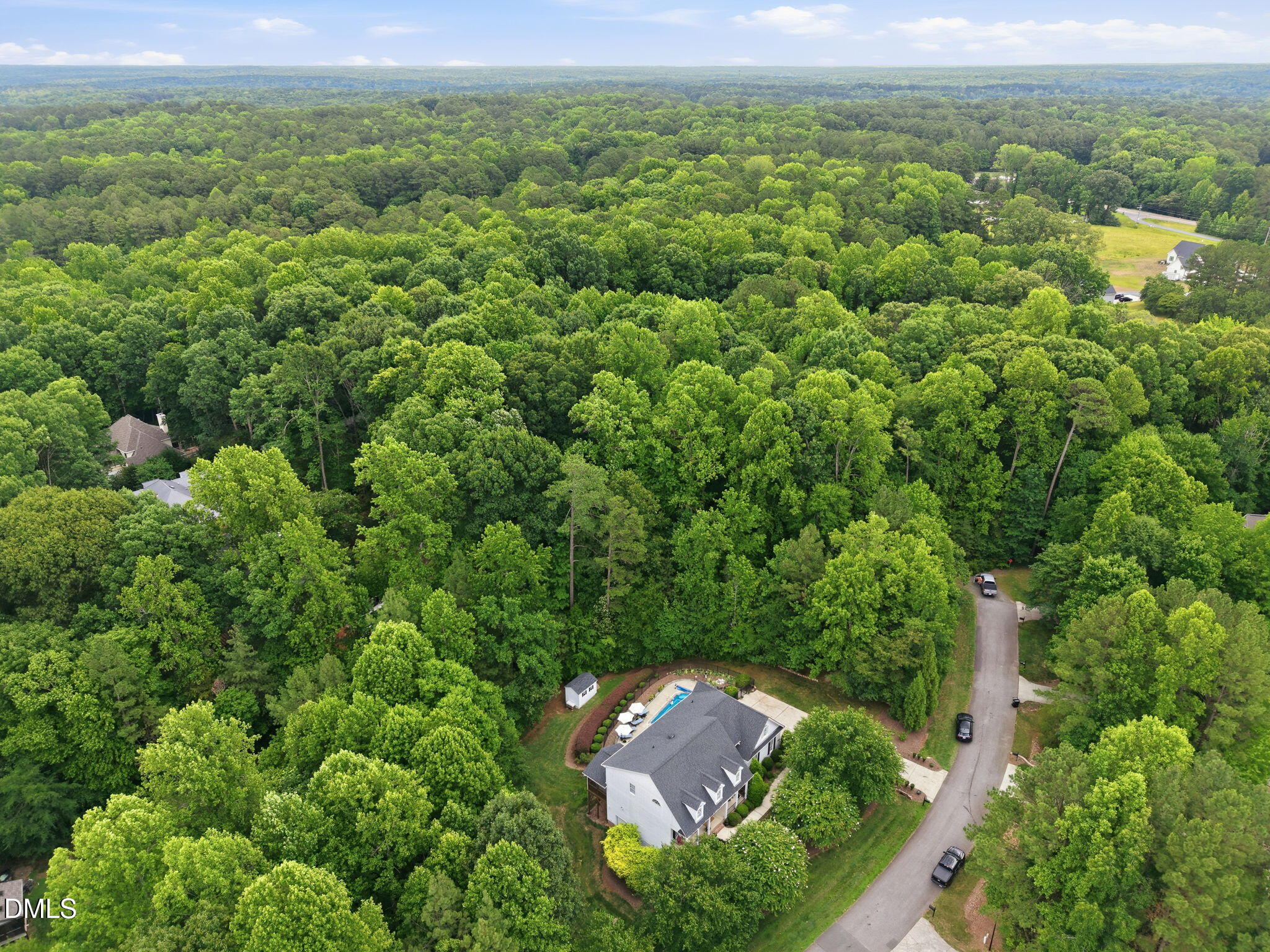 12712 Softbreeze Lane Property Photo 48