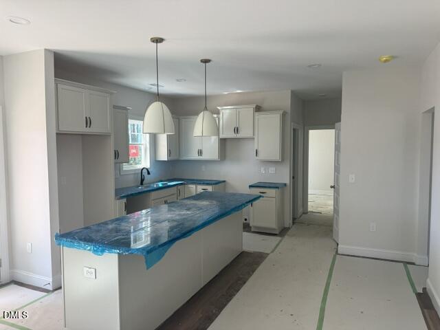 189 Langdon Farms Drive Property Photo 3