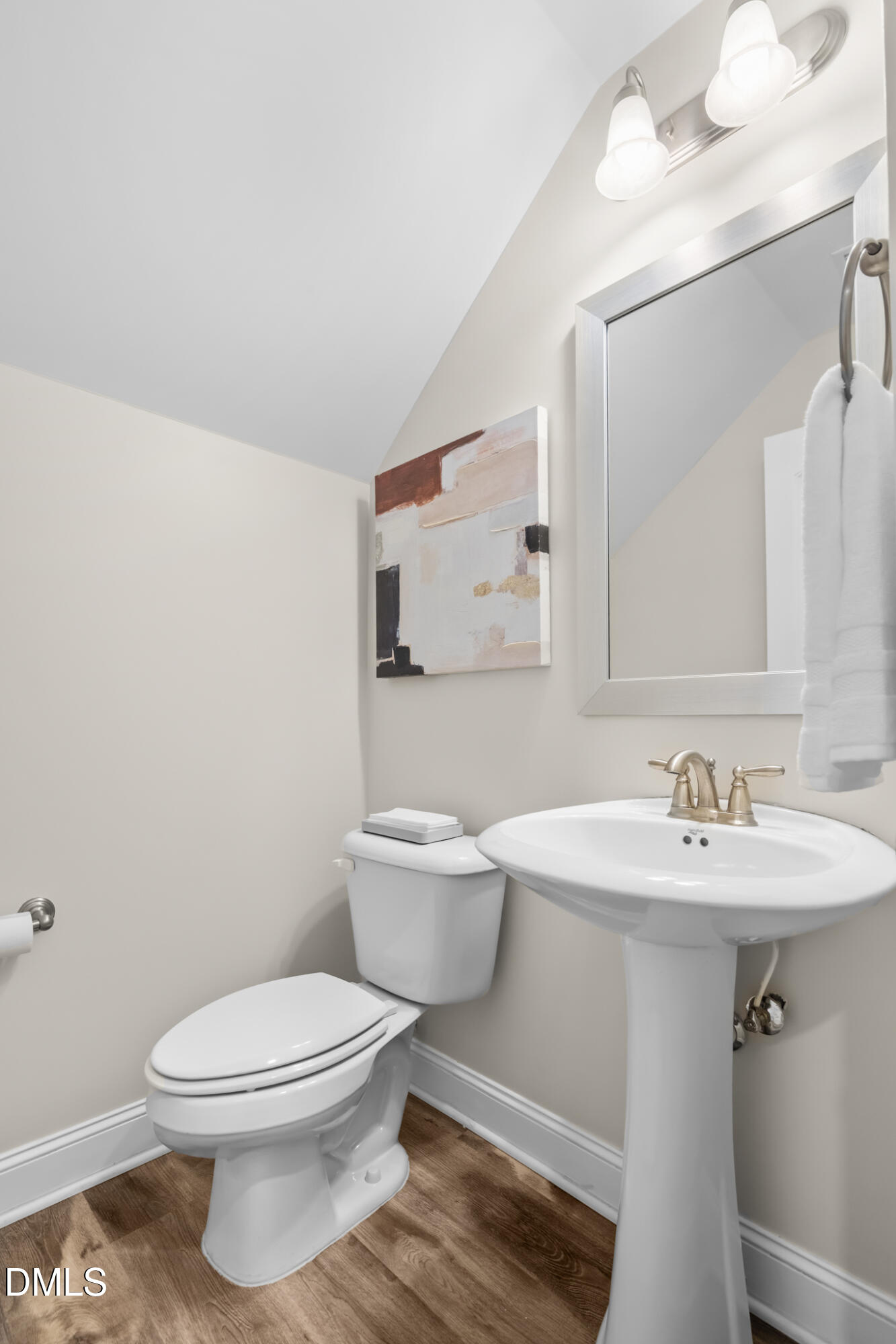 107 Shale Creek Drive Property Photo 19