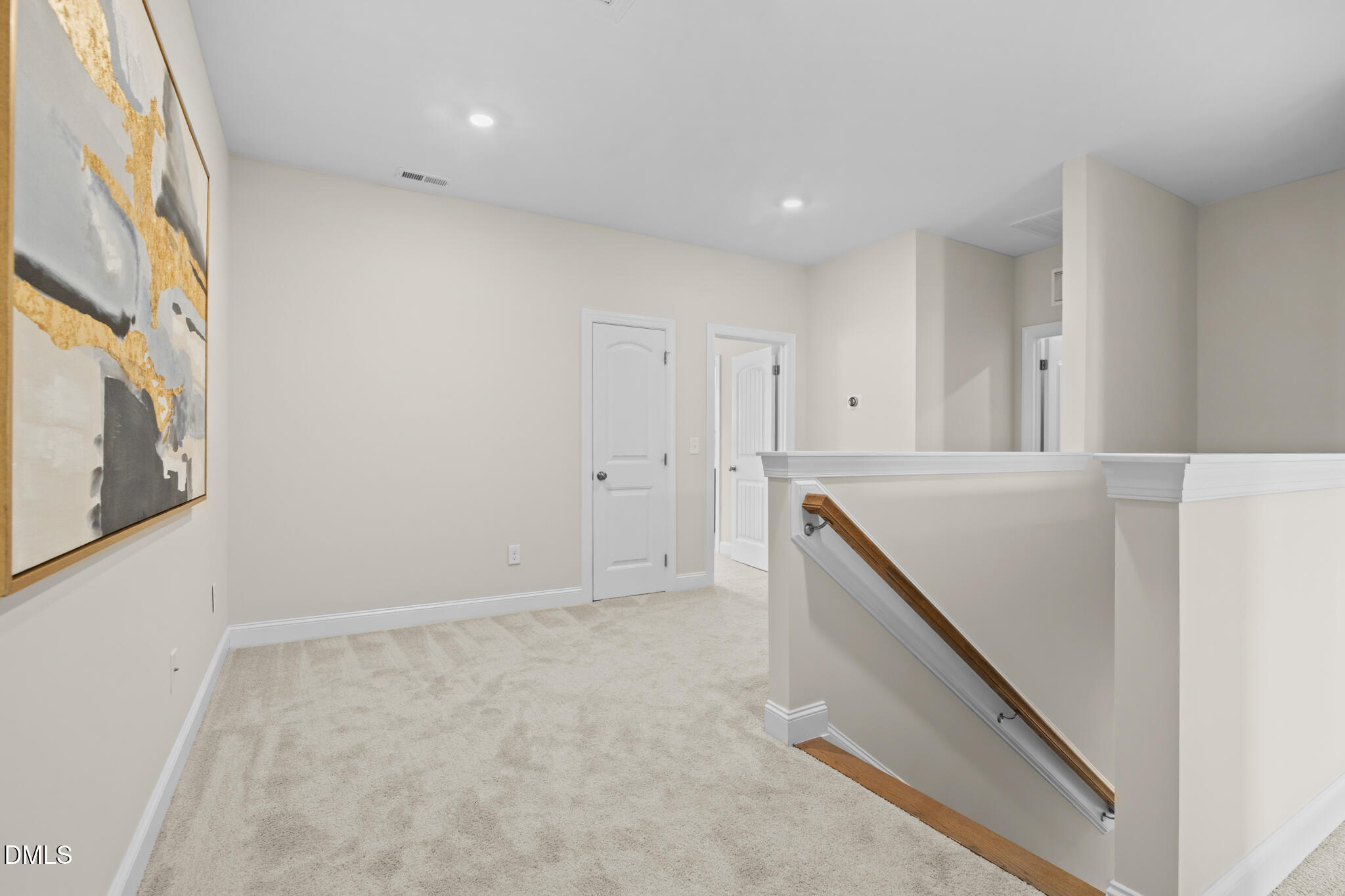 107 Shale Creek Drive Property Photo 21