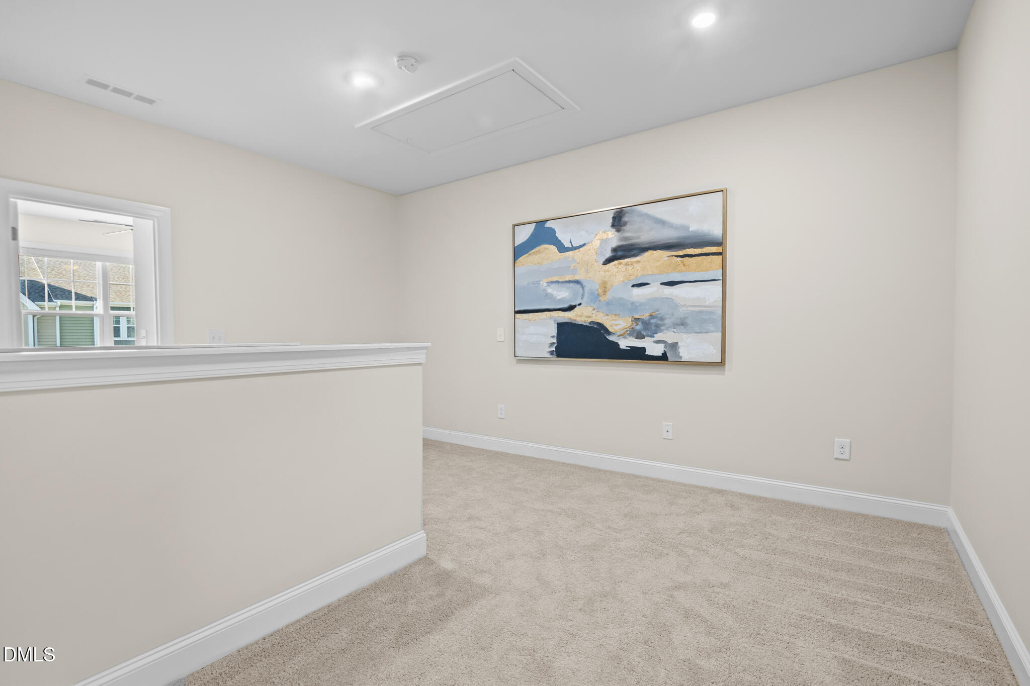 107 Shale Creek Drive Property Photo 22