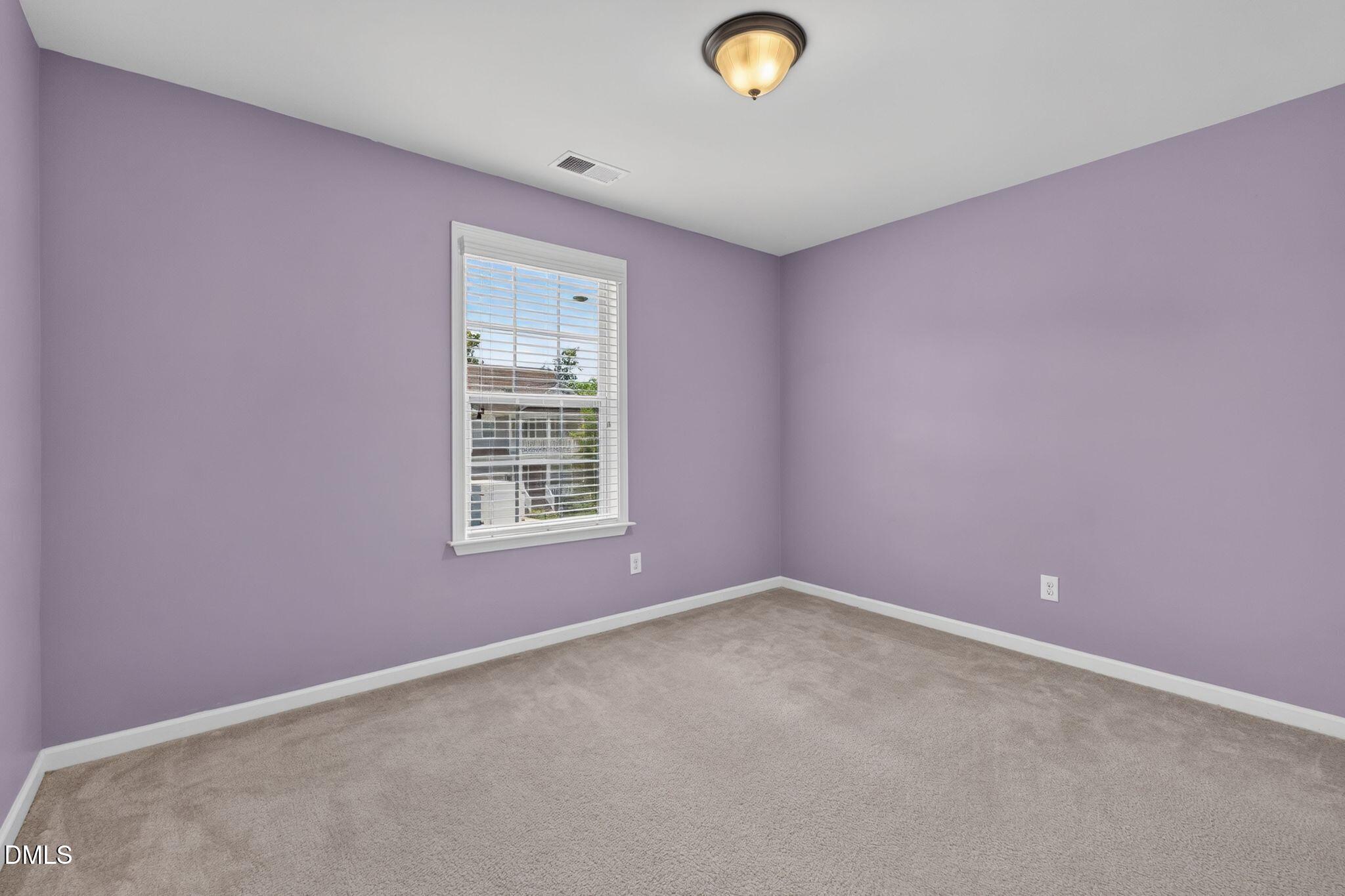 935 Sweet Gum Way Property Photo 19