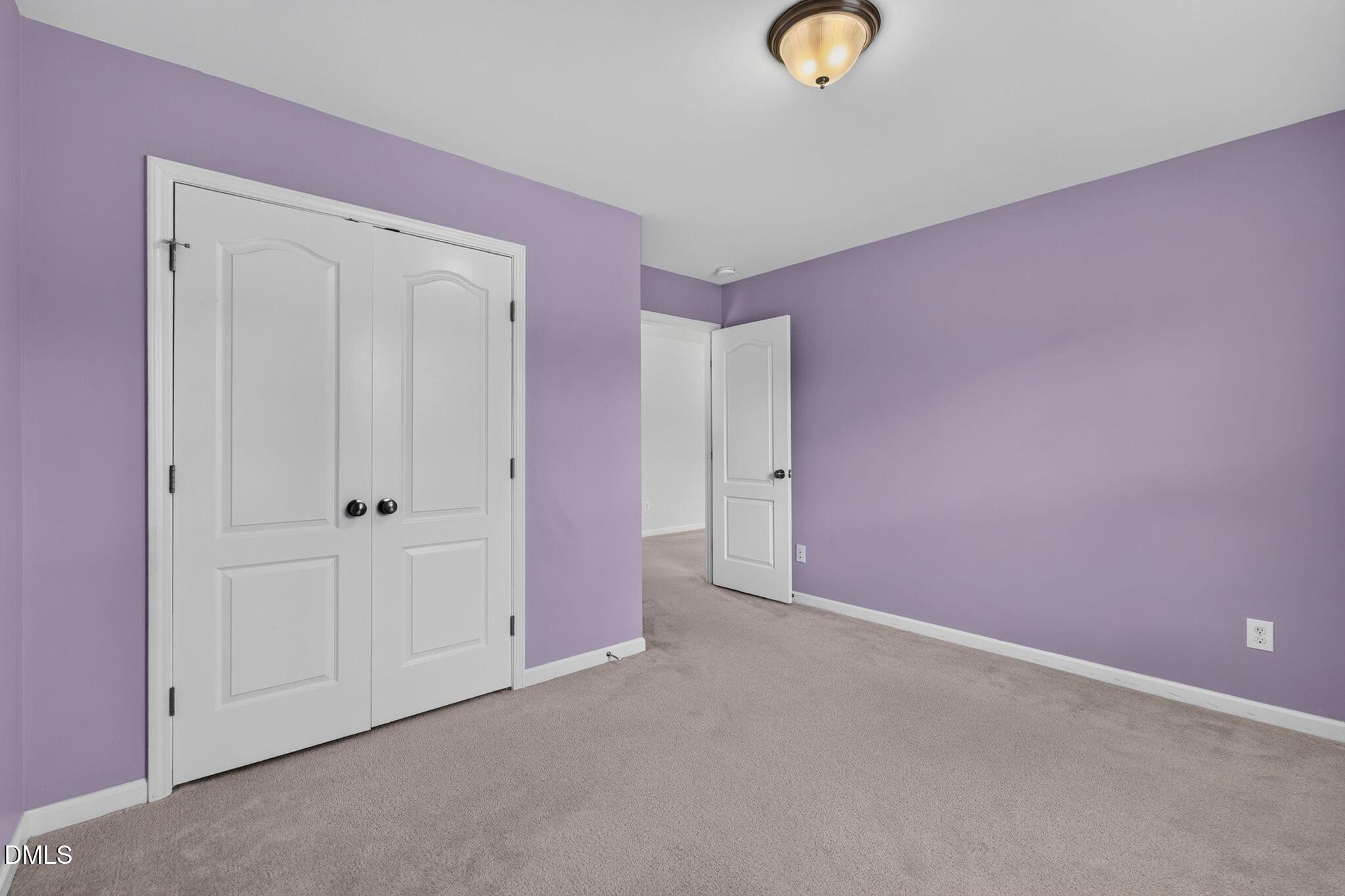 935 Sweet Gum Way Property Photo 20