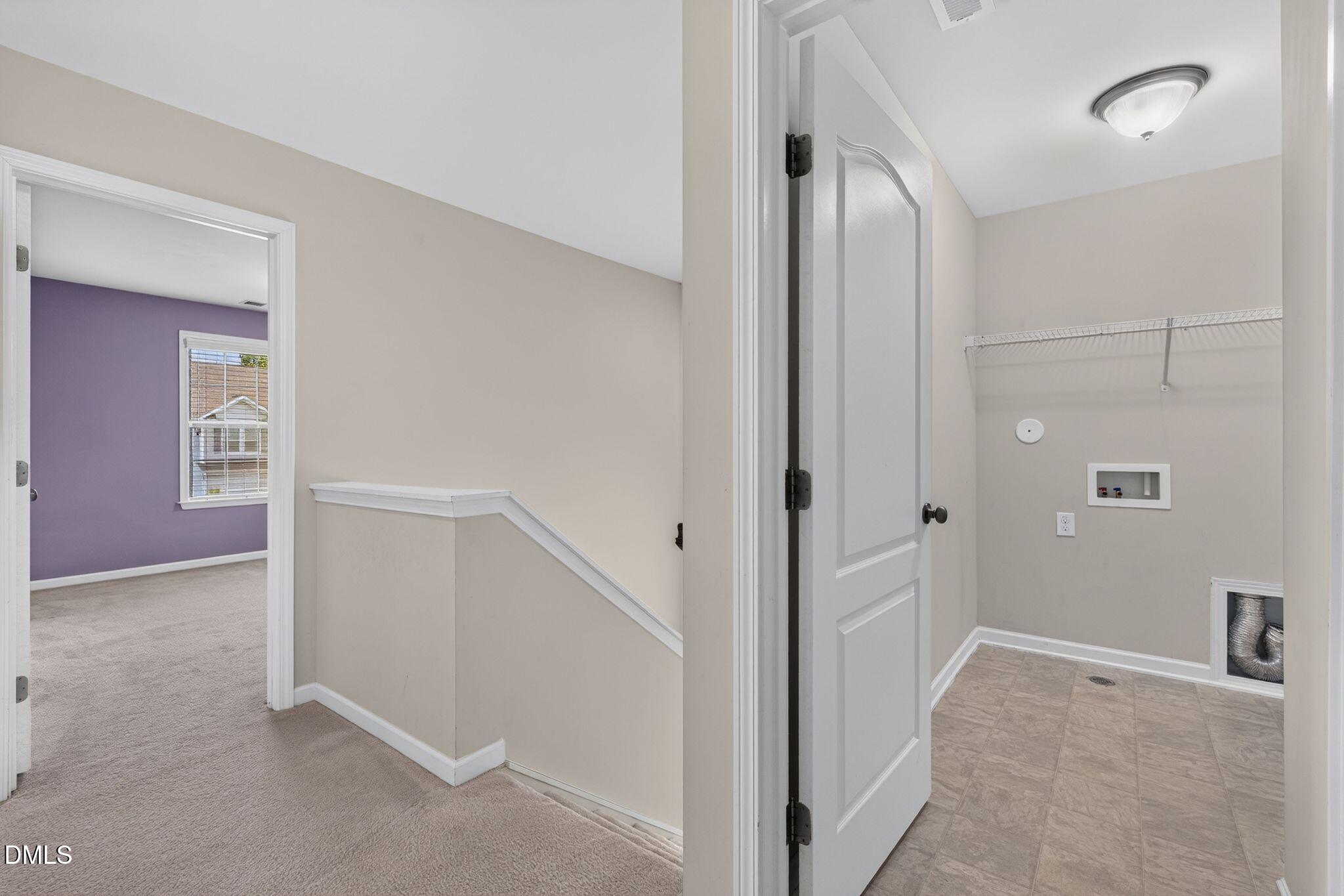 935 Sweet Gum Way Property Photo 21