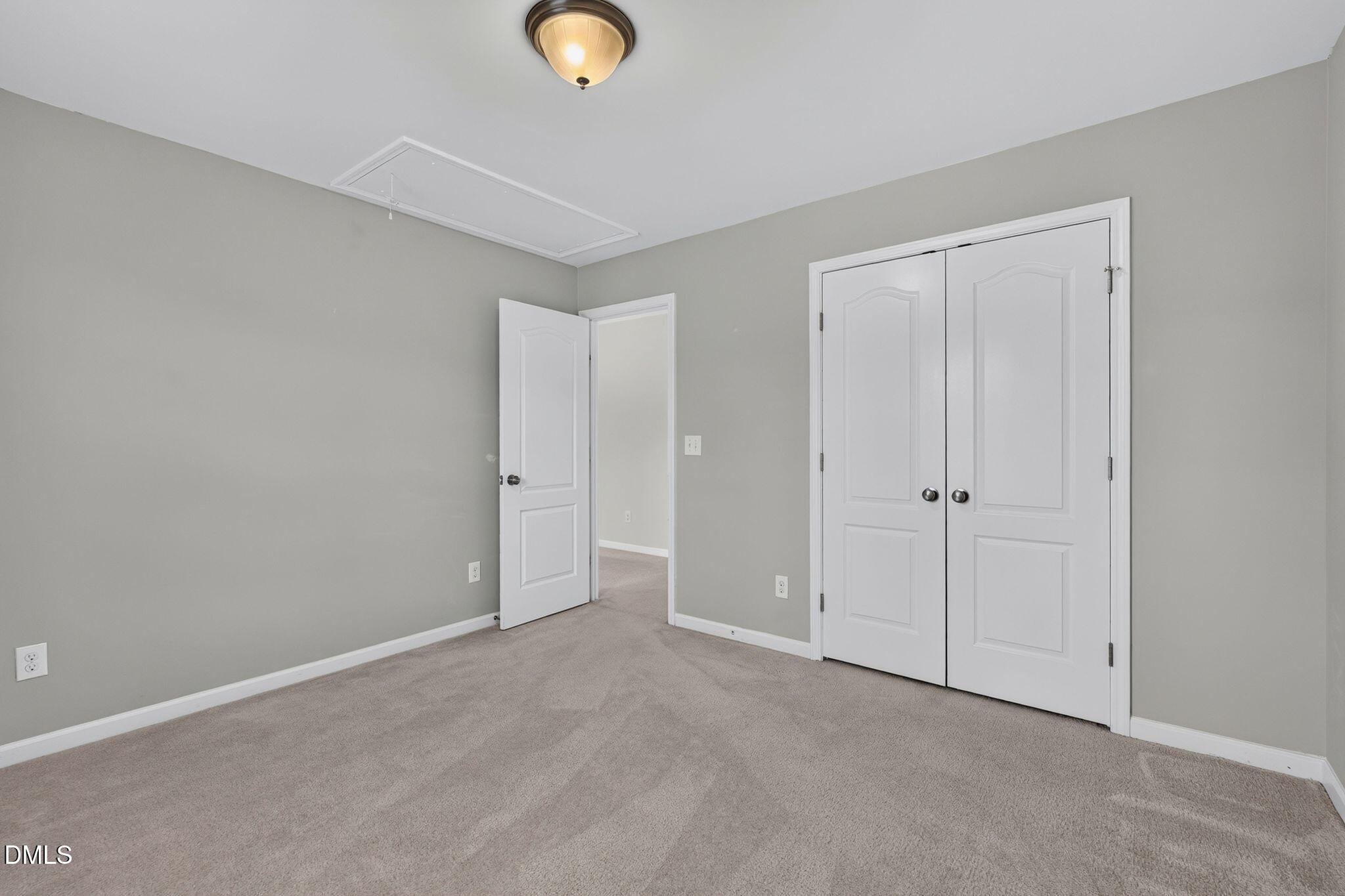 935 Sweet Gum Way Property Photo 22