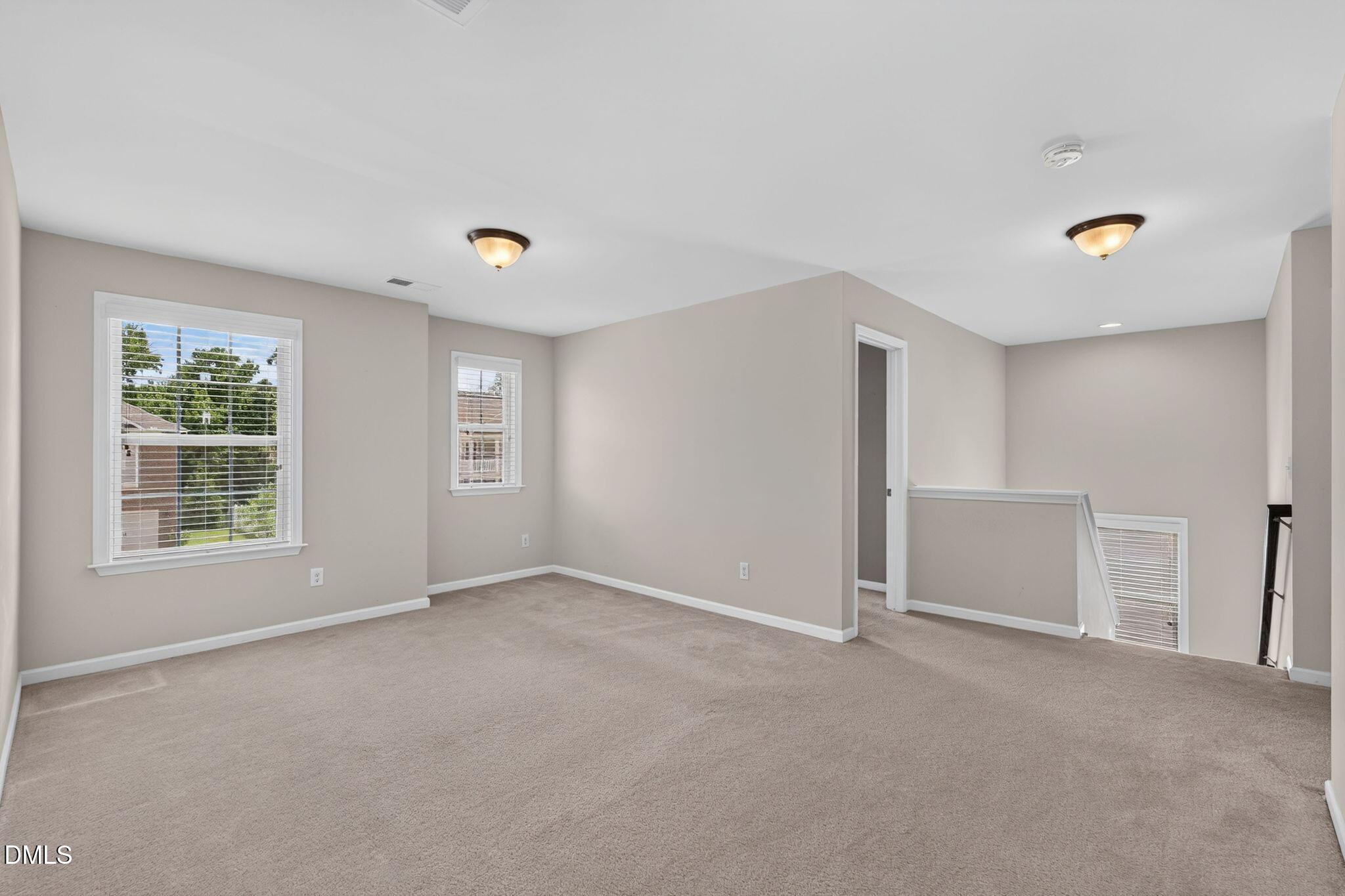 935 Sweet Gum Way Property Photo 25