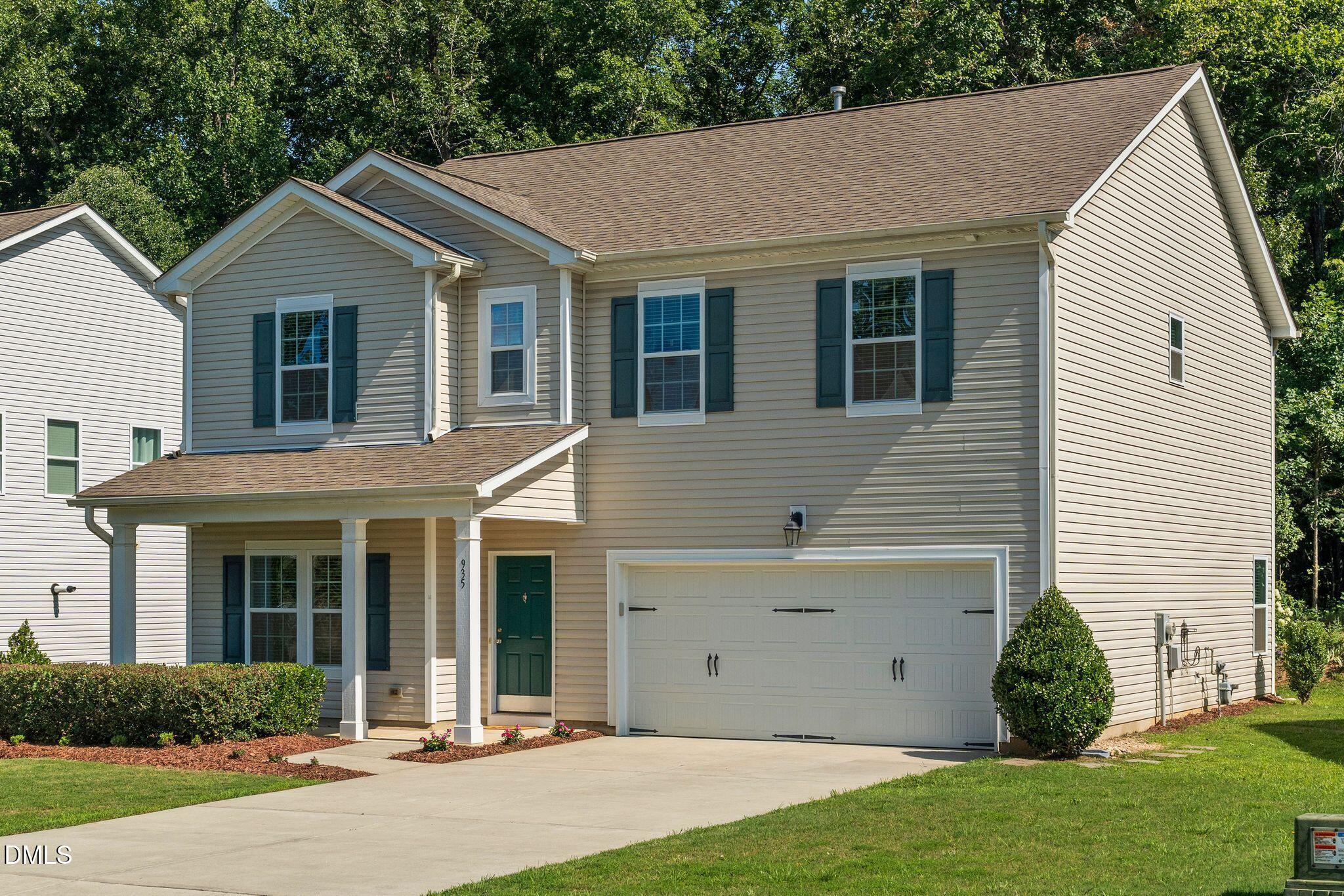 935 Sweet Gum Way Property Photo 27