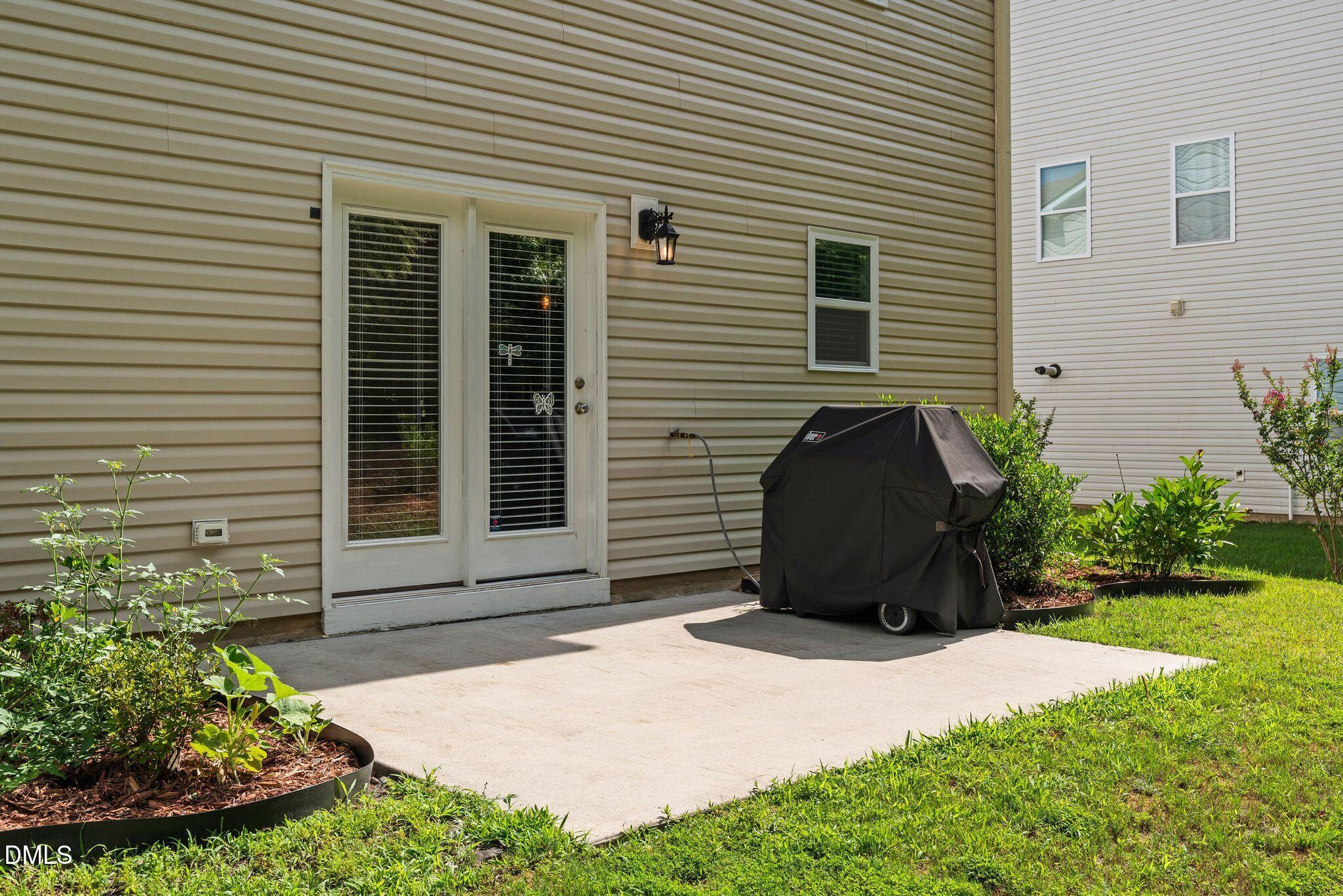 935 Sweet Gum Way Property Photo 31