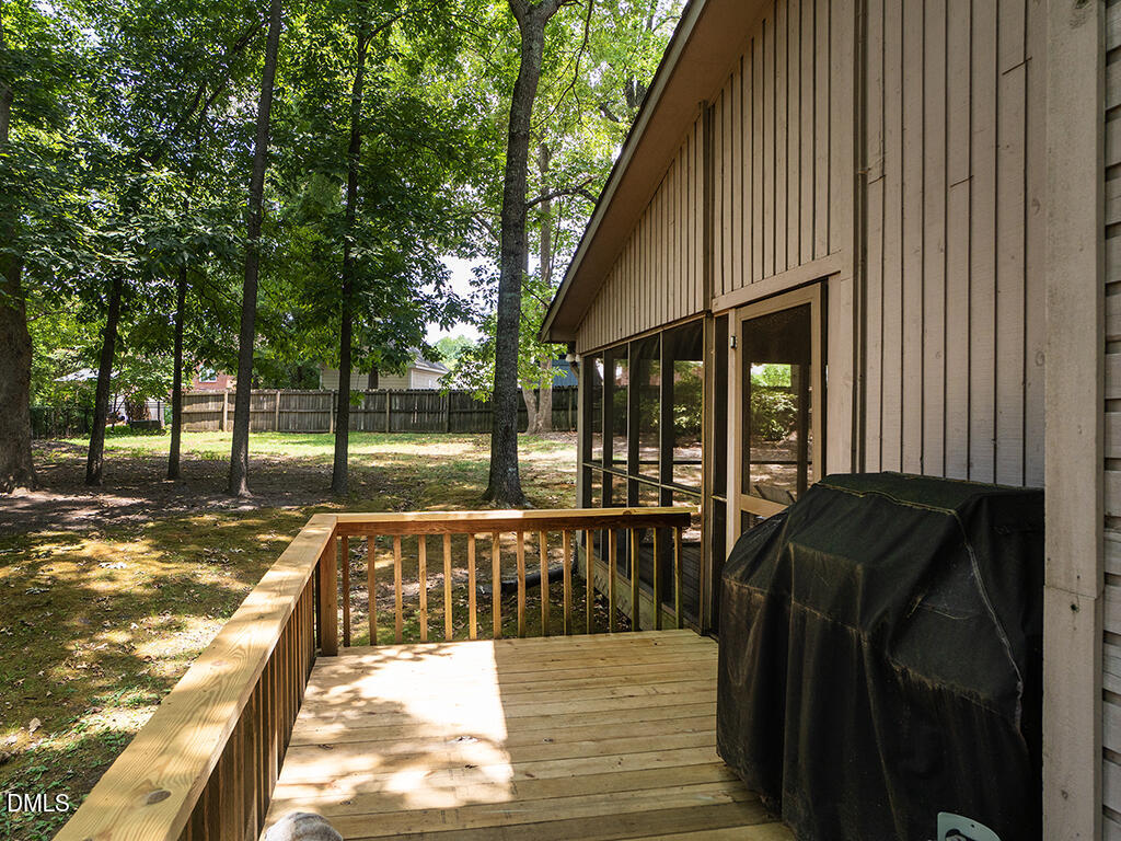 4005 Waldenbrook Court Property Photo 31