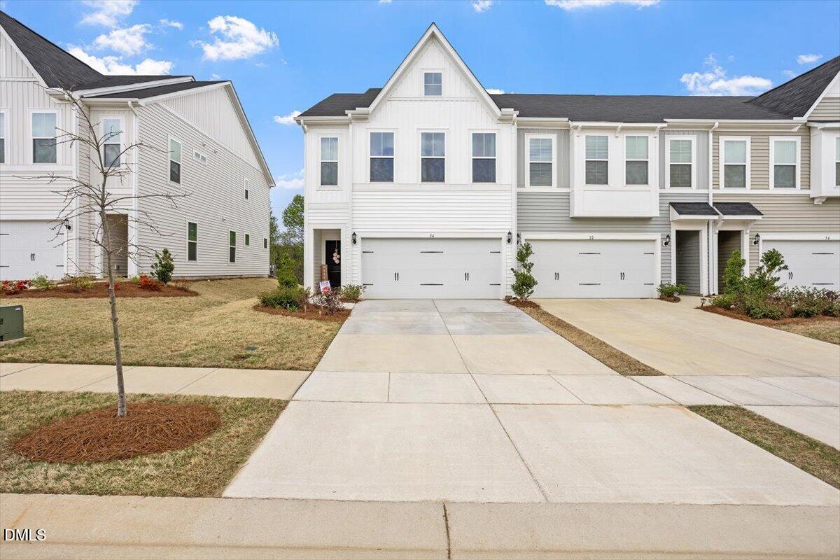 54 Ripple Way Property Photo 1