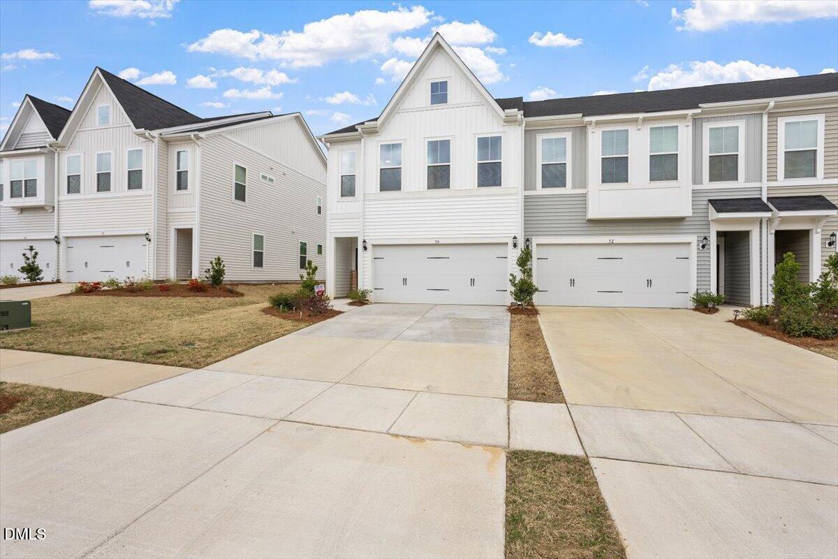 54 Ripple Way Property Photo 2