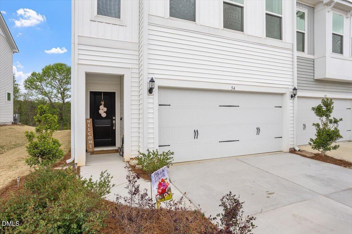 54 Ripple Way Property Photo 3