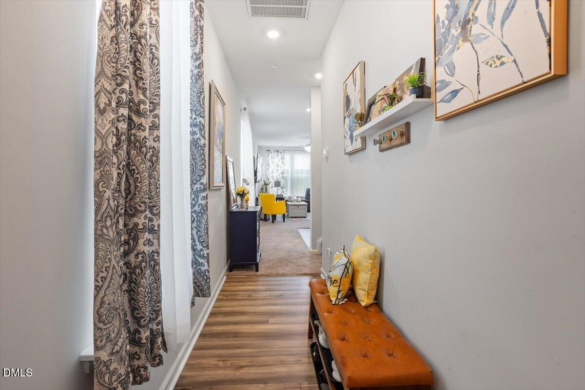 54 Ripple Way Property Photo 4