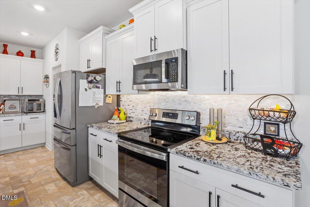 54 Ripple Way Property Photo 14